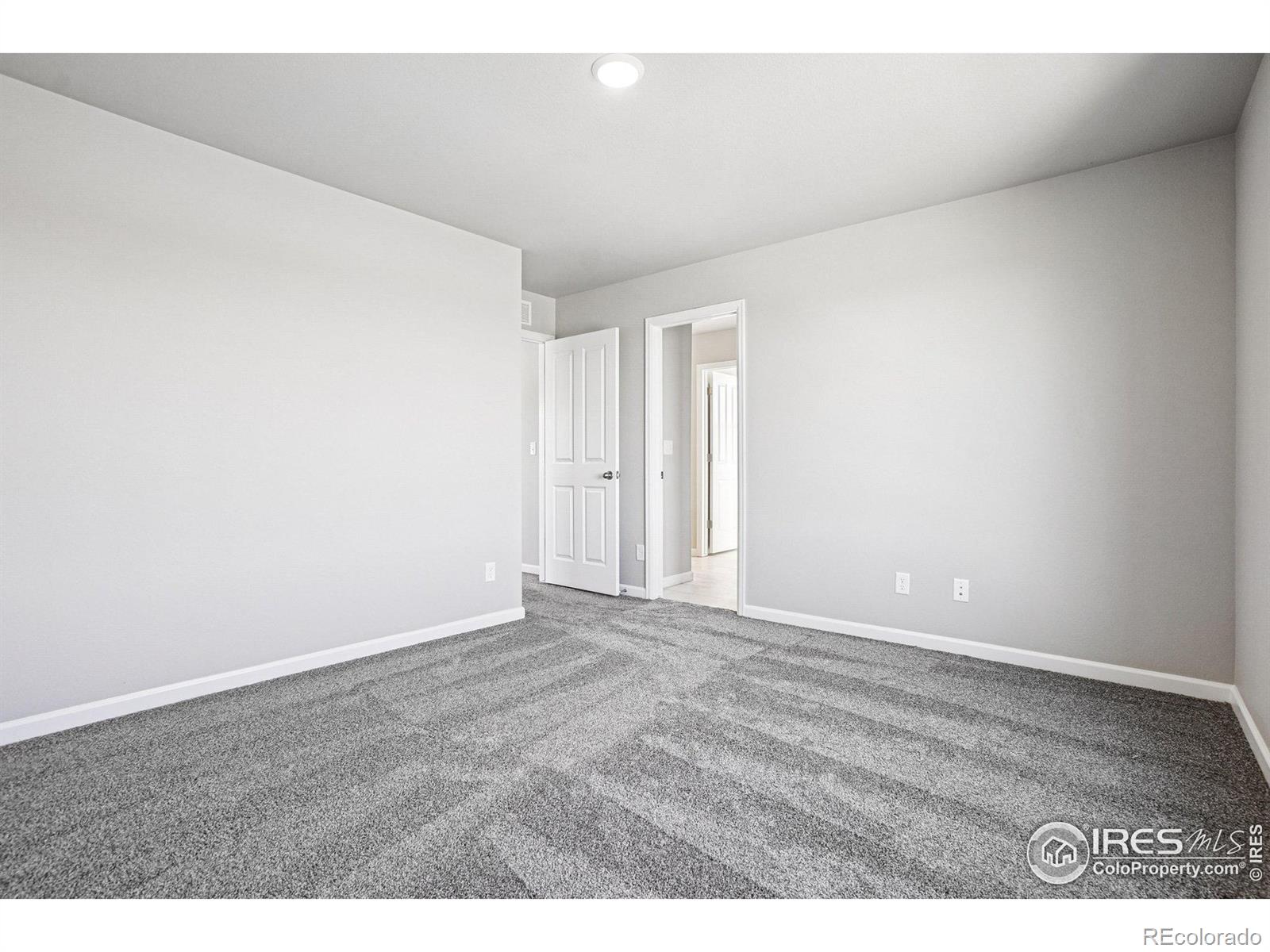 2283 Serenidad Street