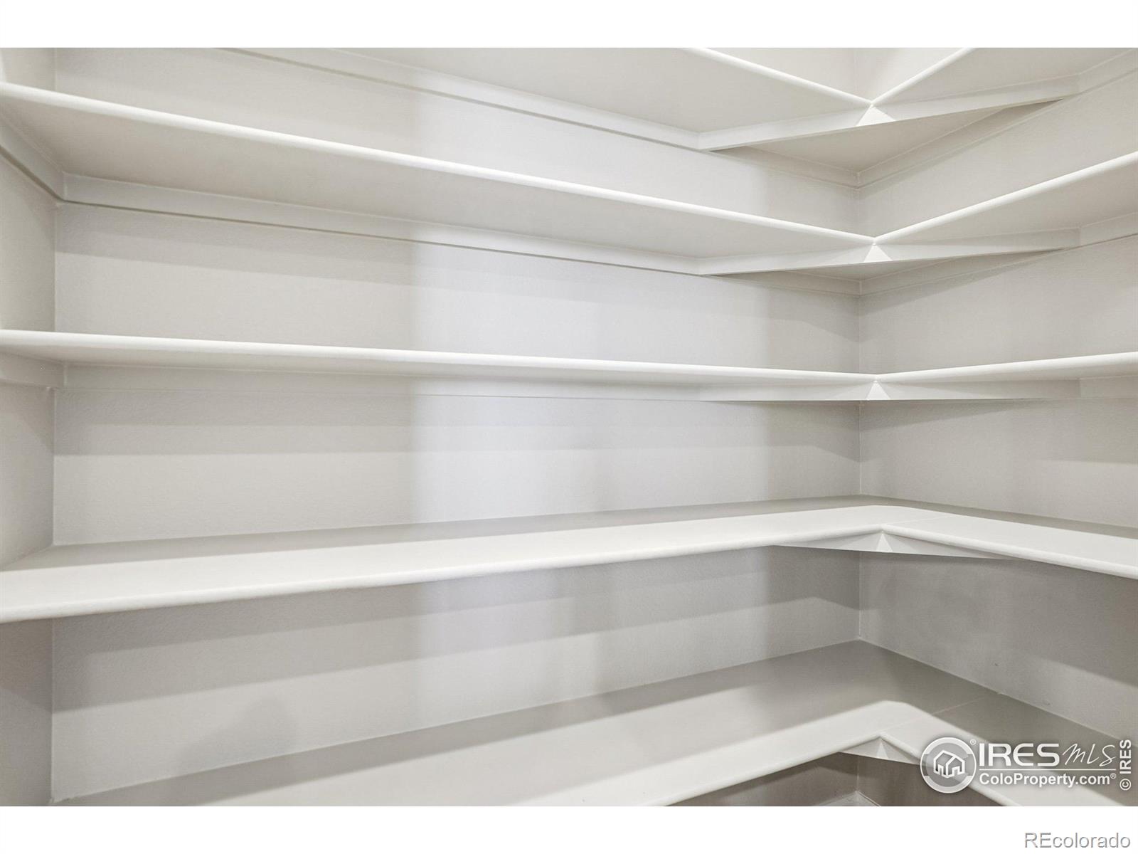 2283 Serenidad Street