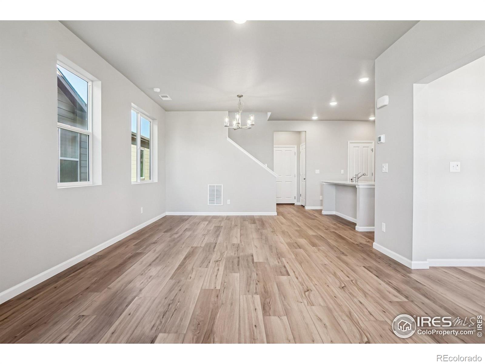 2283 Serenidad Street