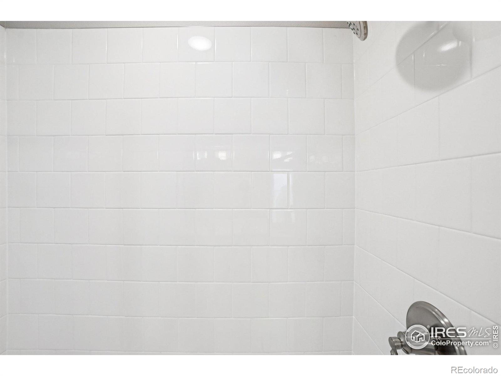 2283 Serenidad Street