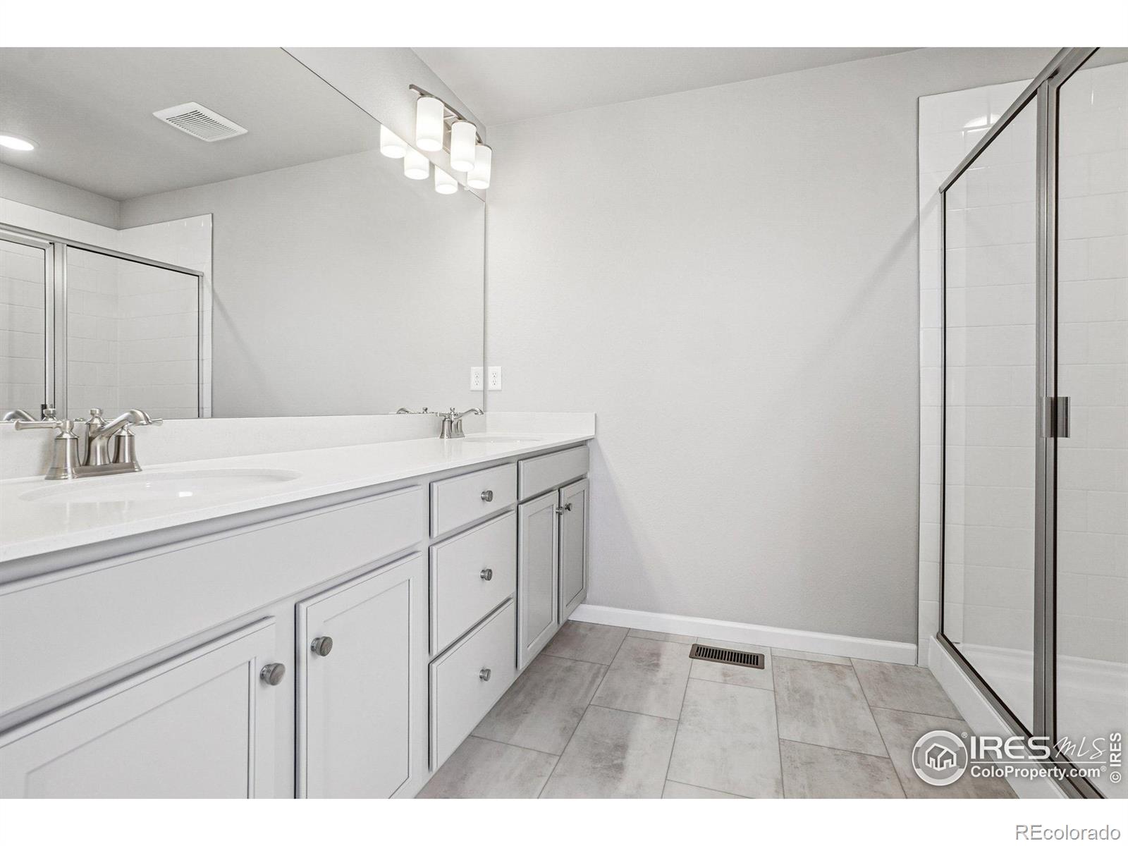 2283 Serenidad Street