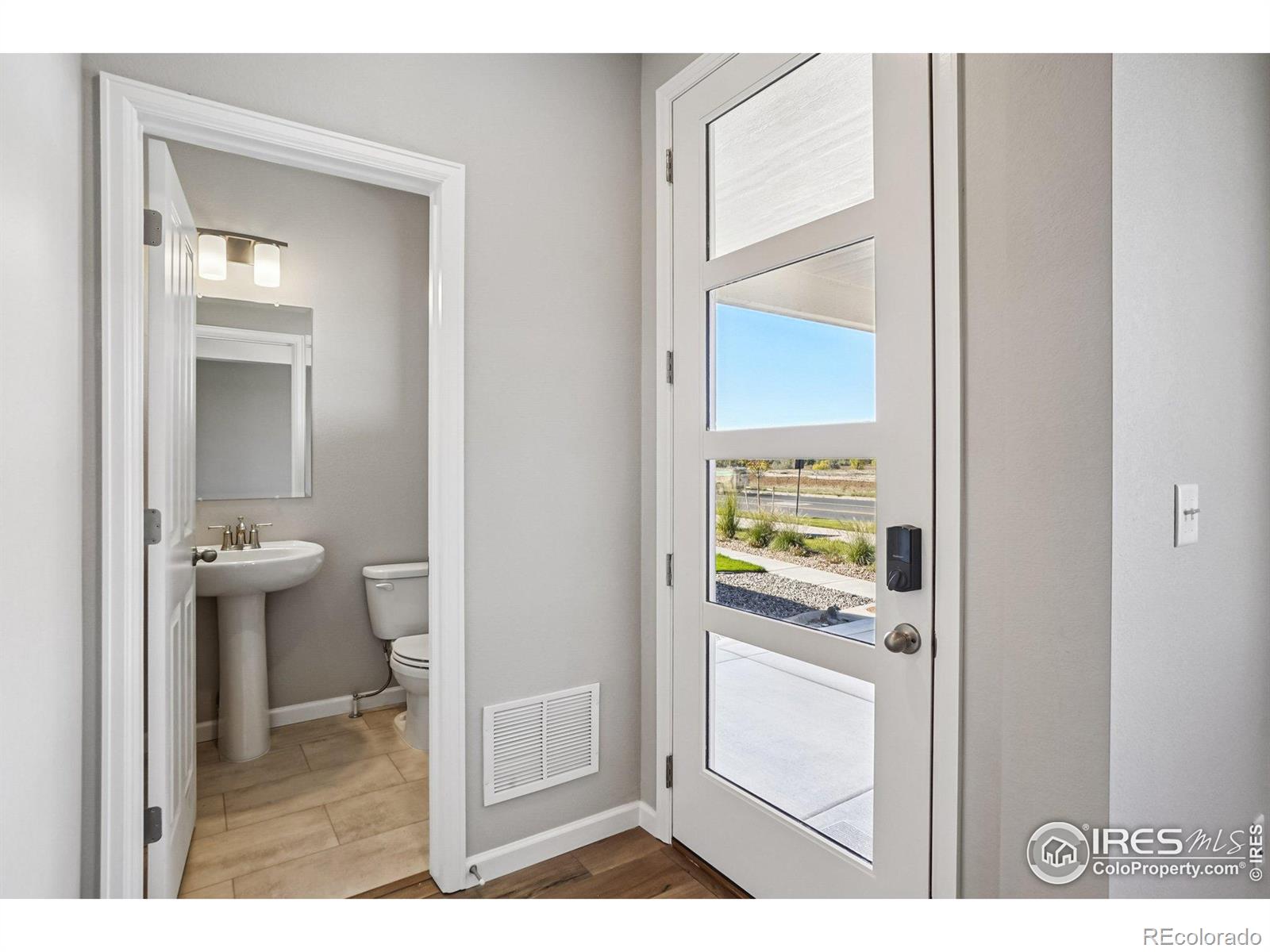 2283 Serenidad Street