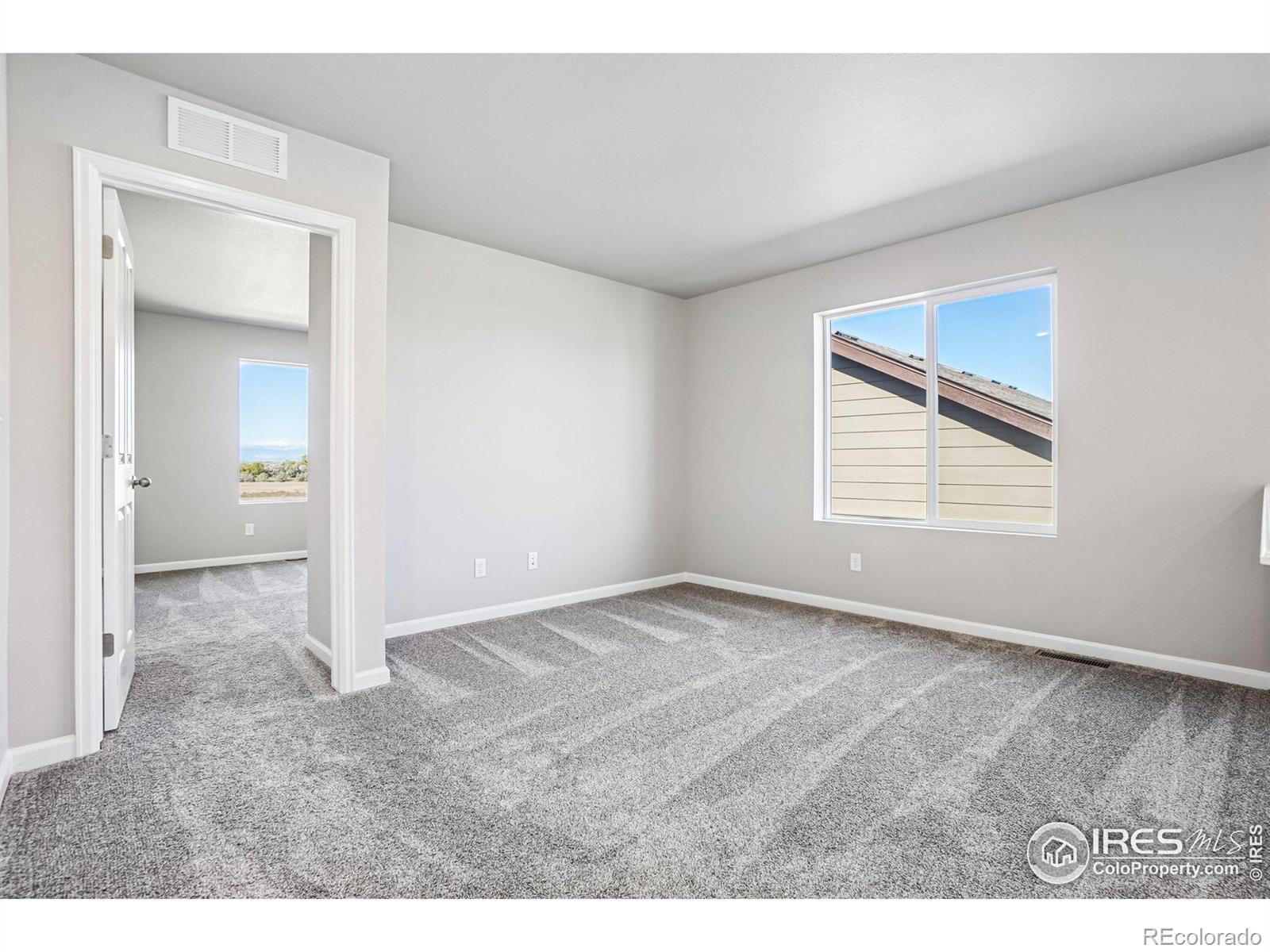 2283 Serenidad Street