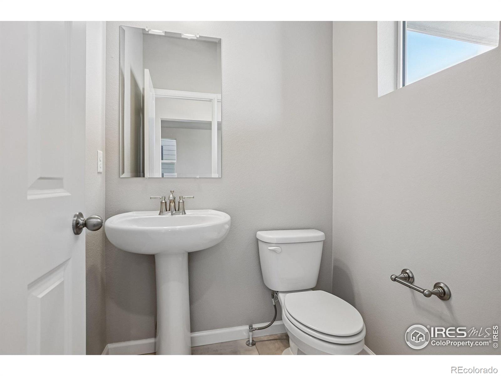 2283 Serenidad Street