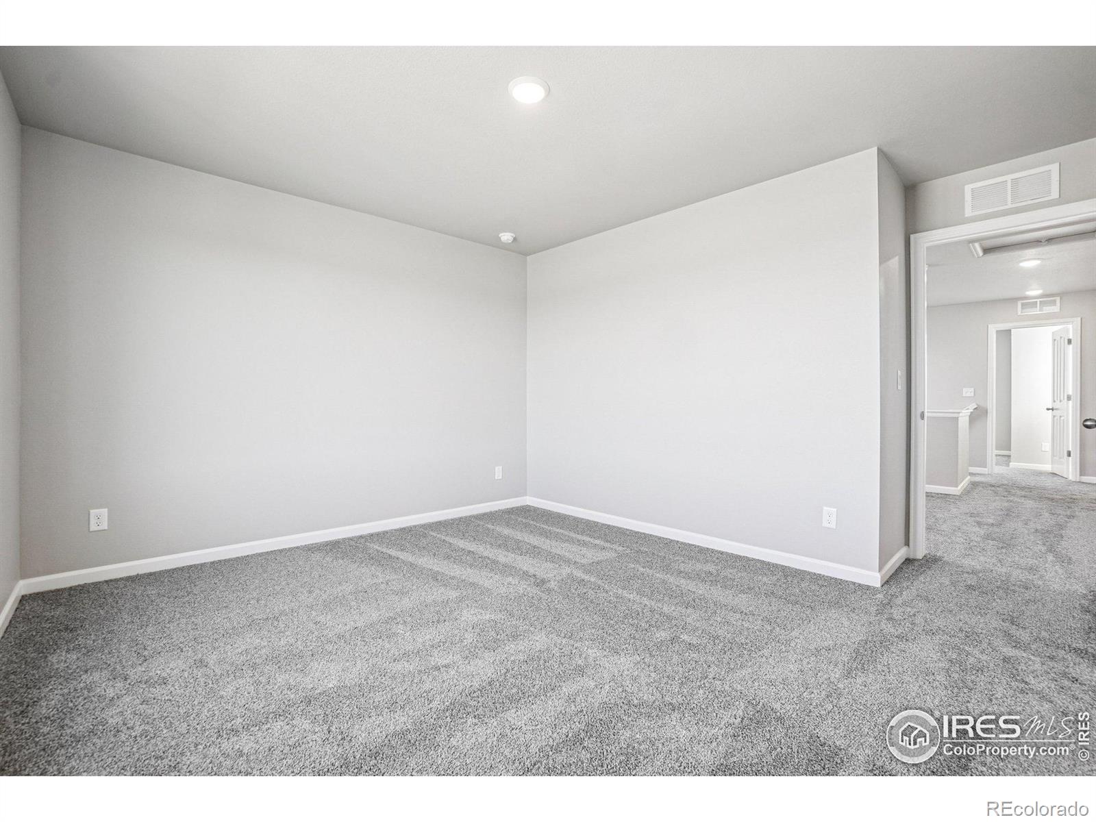 2283 Serenidad Street