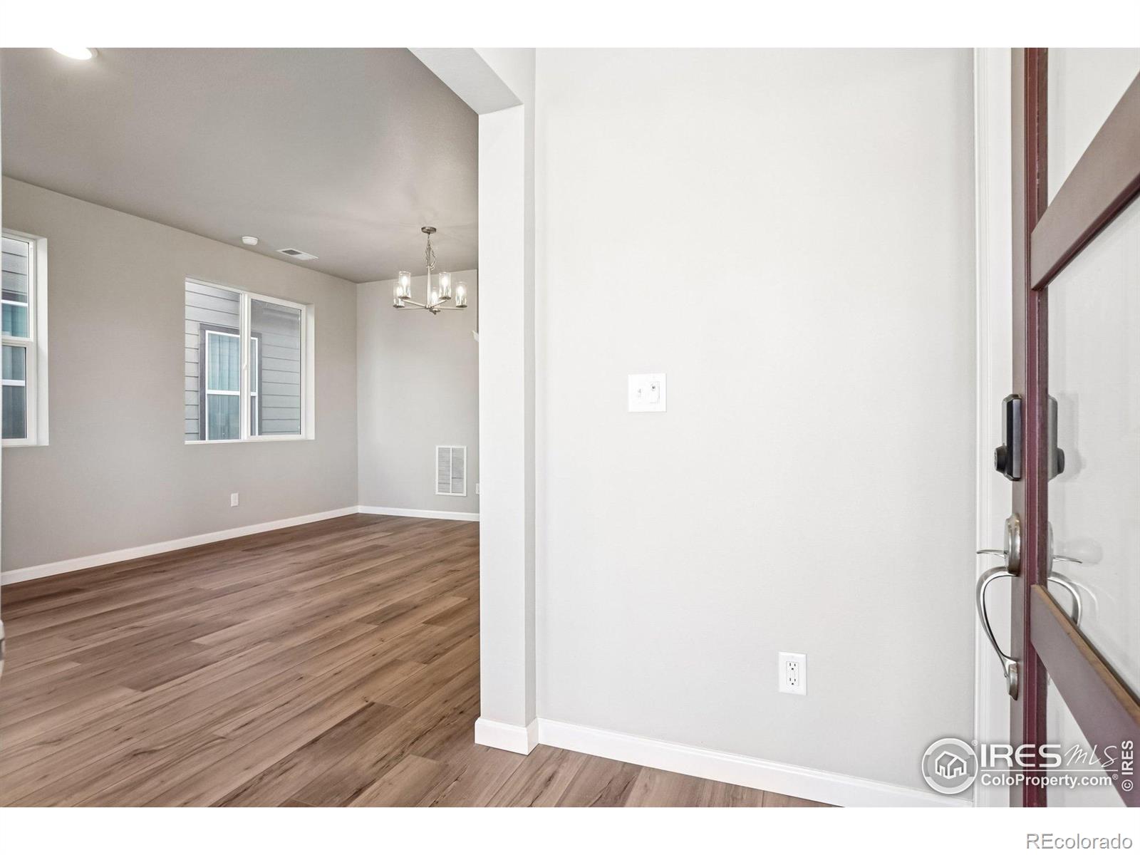 2283 Serenidad Street