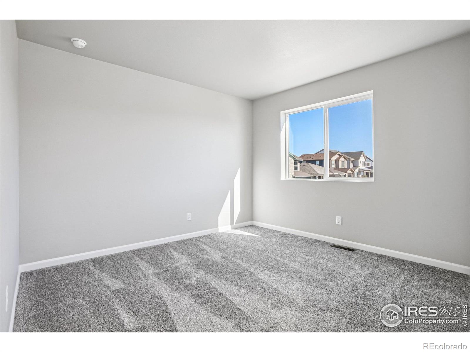 2283 Serenidad Street