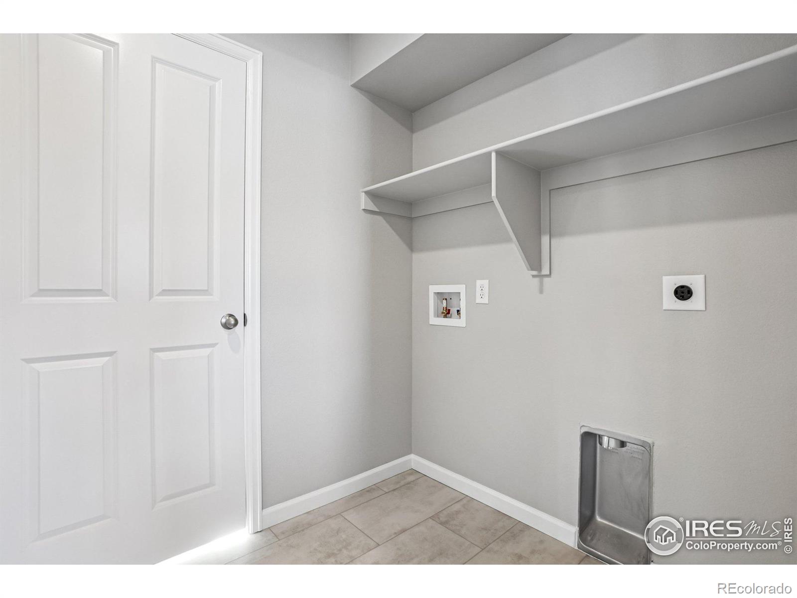 2283 Serenidad Street