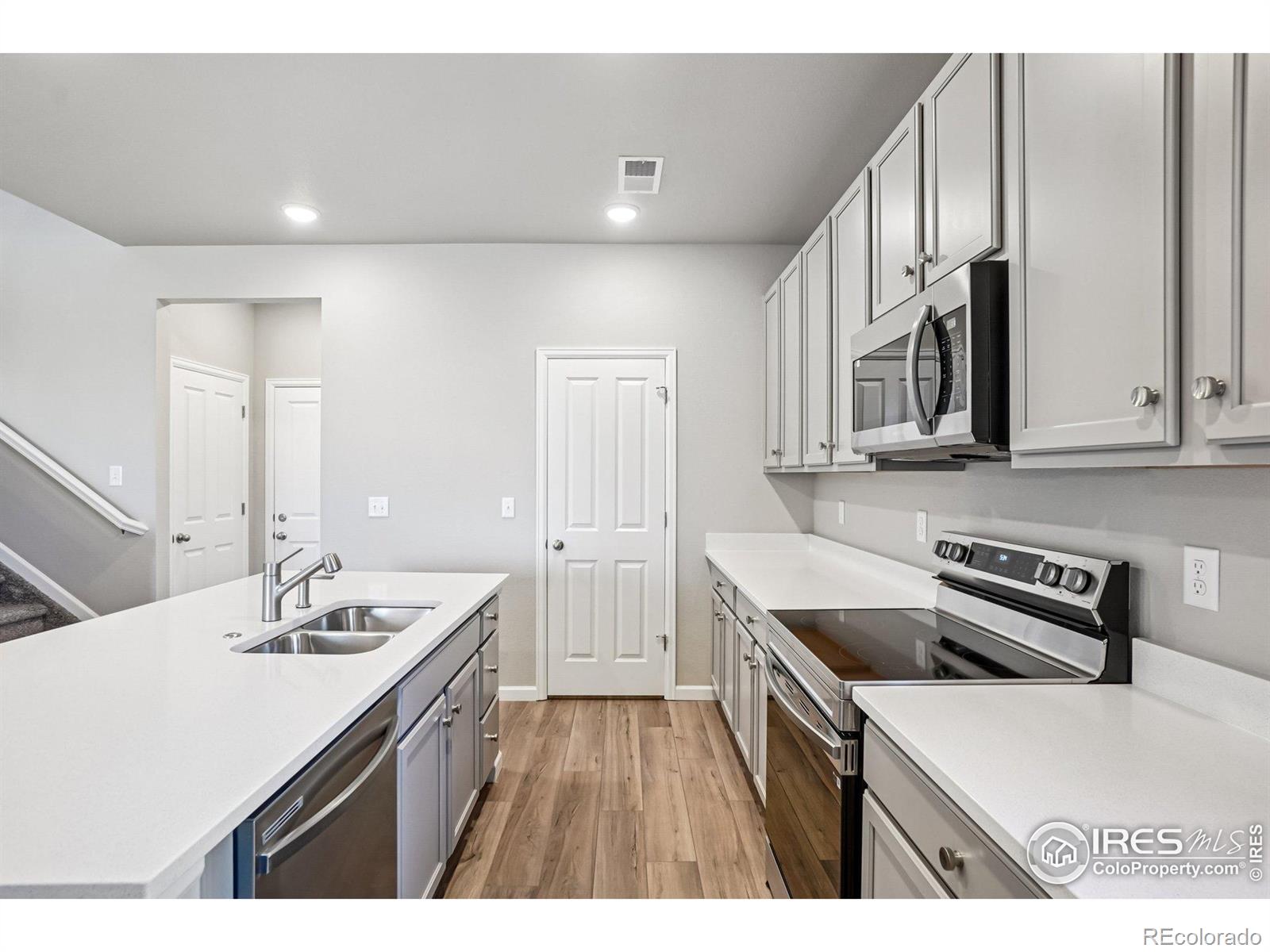 2283 Serenidad Street