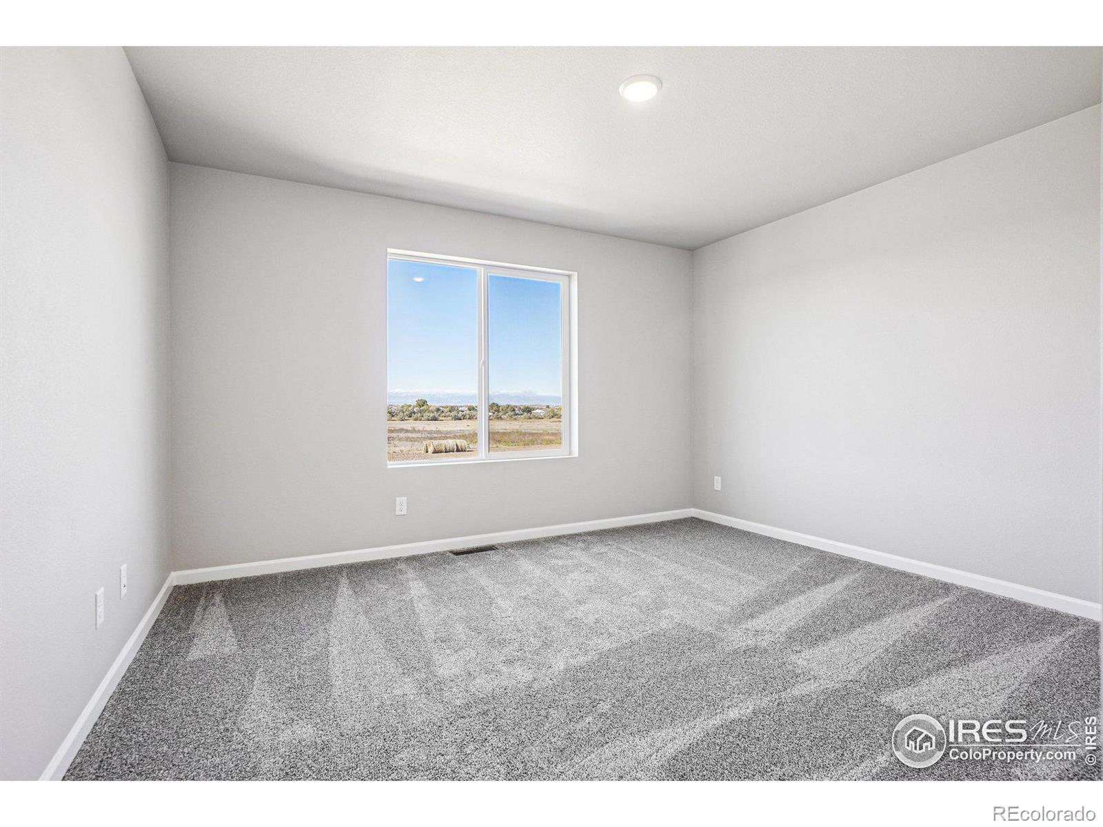 2283 Serenidad Street