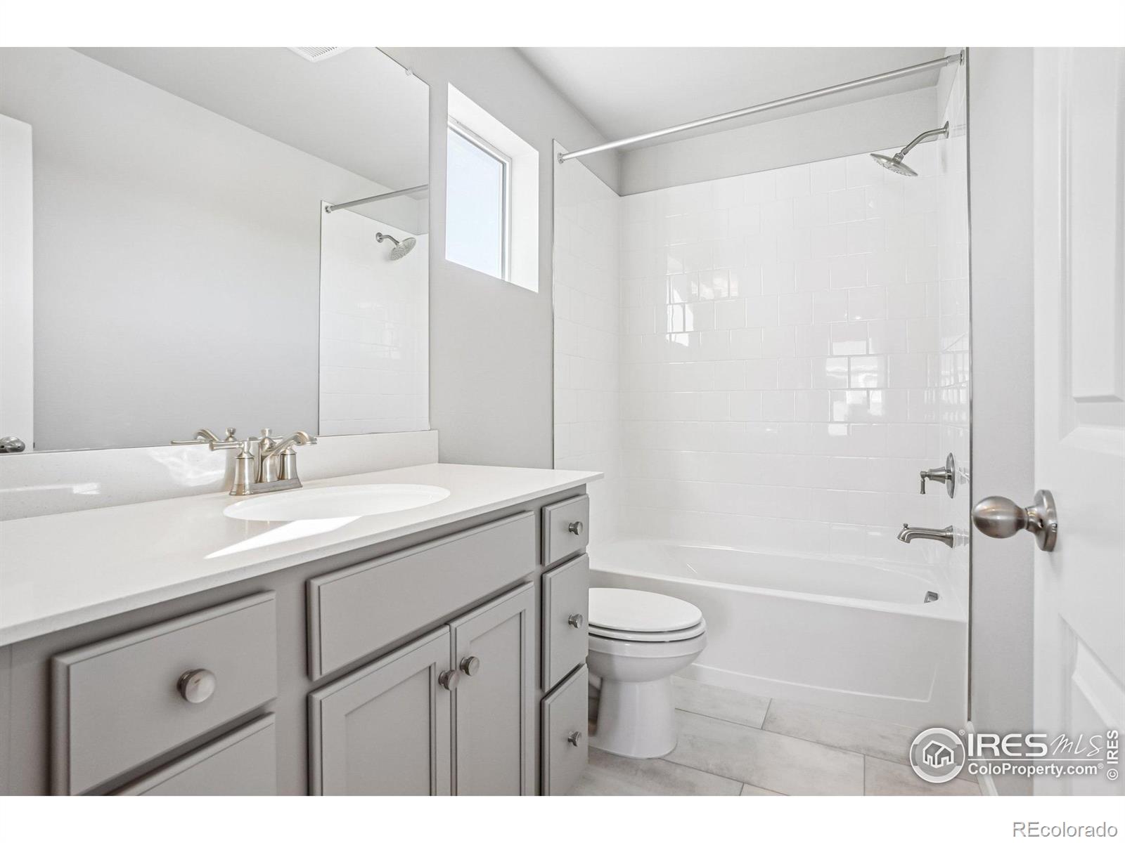 2283 Serenidad Street