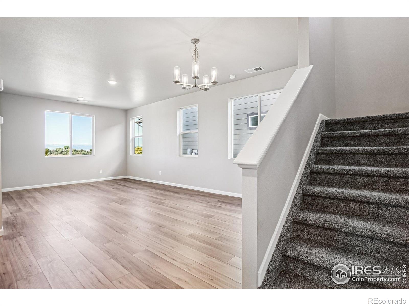 2283 Serenidad Street