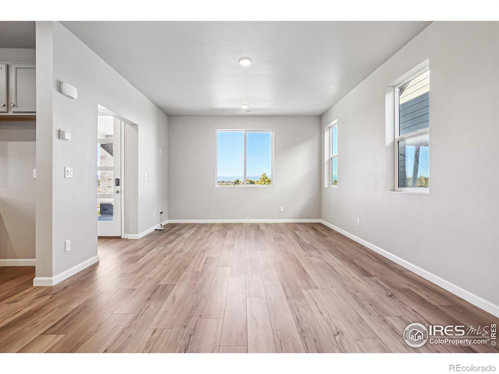 2283 Serenidad Street