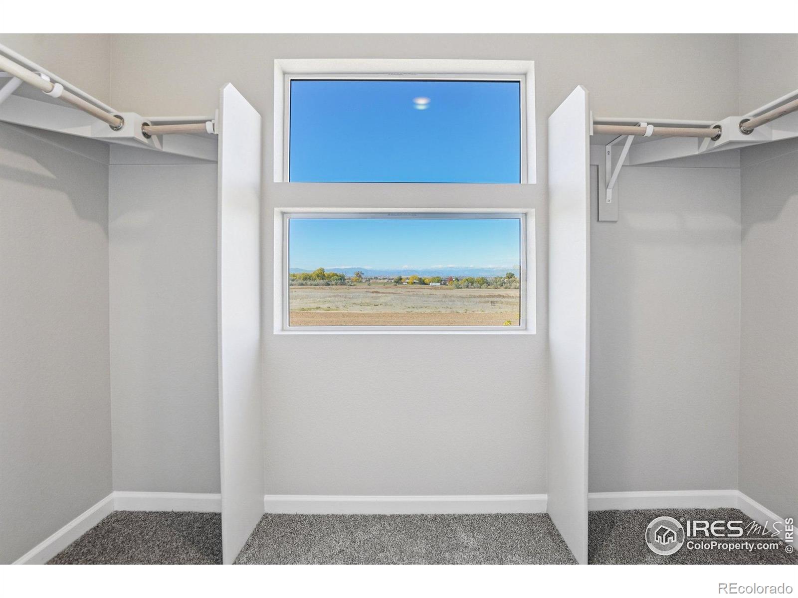 2283 Serenidad Street