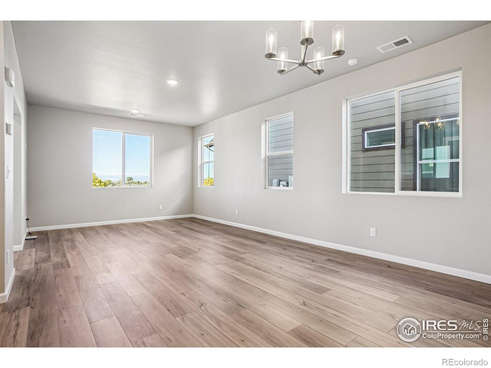 2283 Serenidad Street