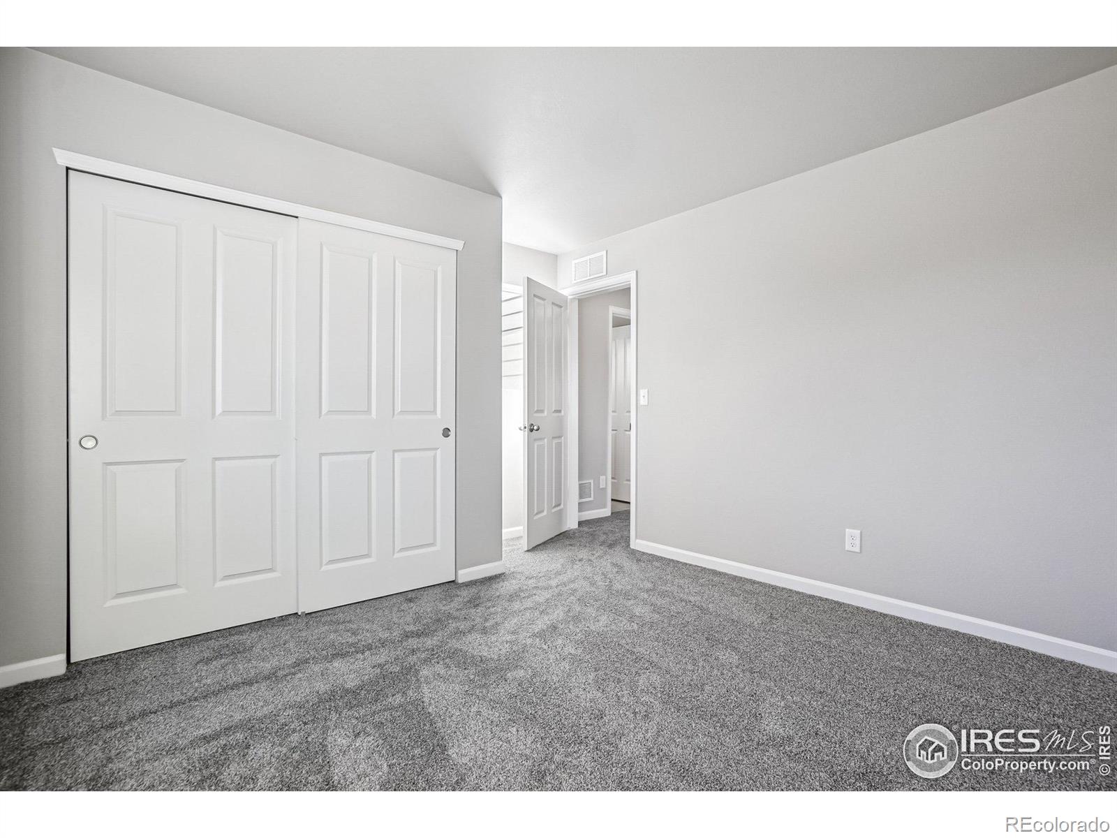 2283 Serenidad Street