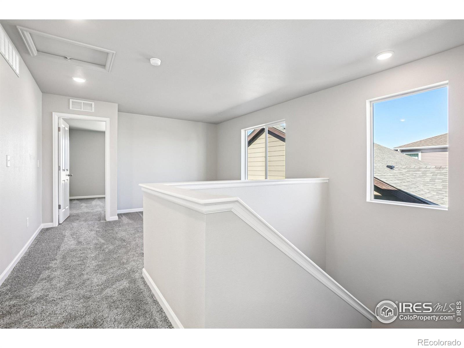 2283 Serenidad Street