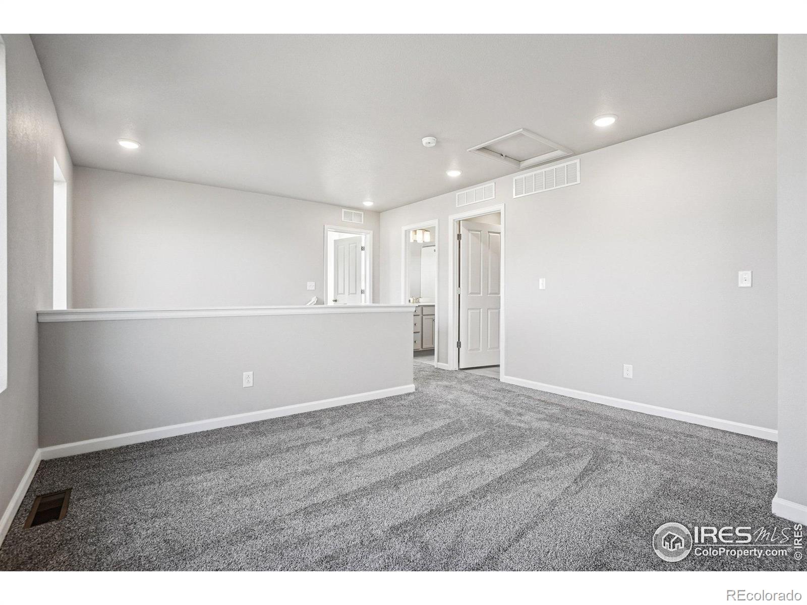 2283 Serenidad Street