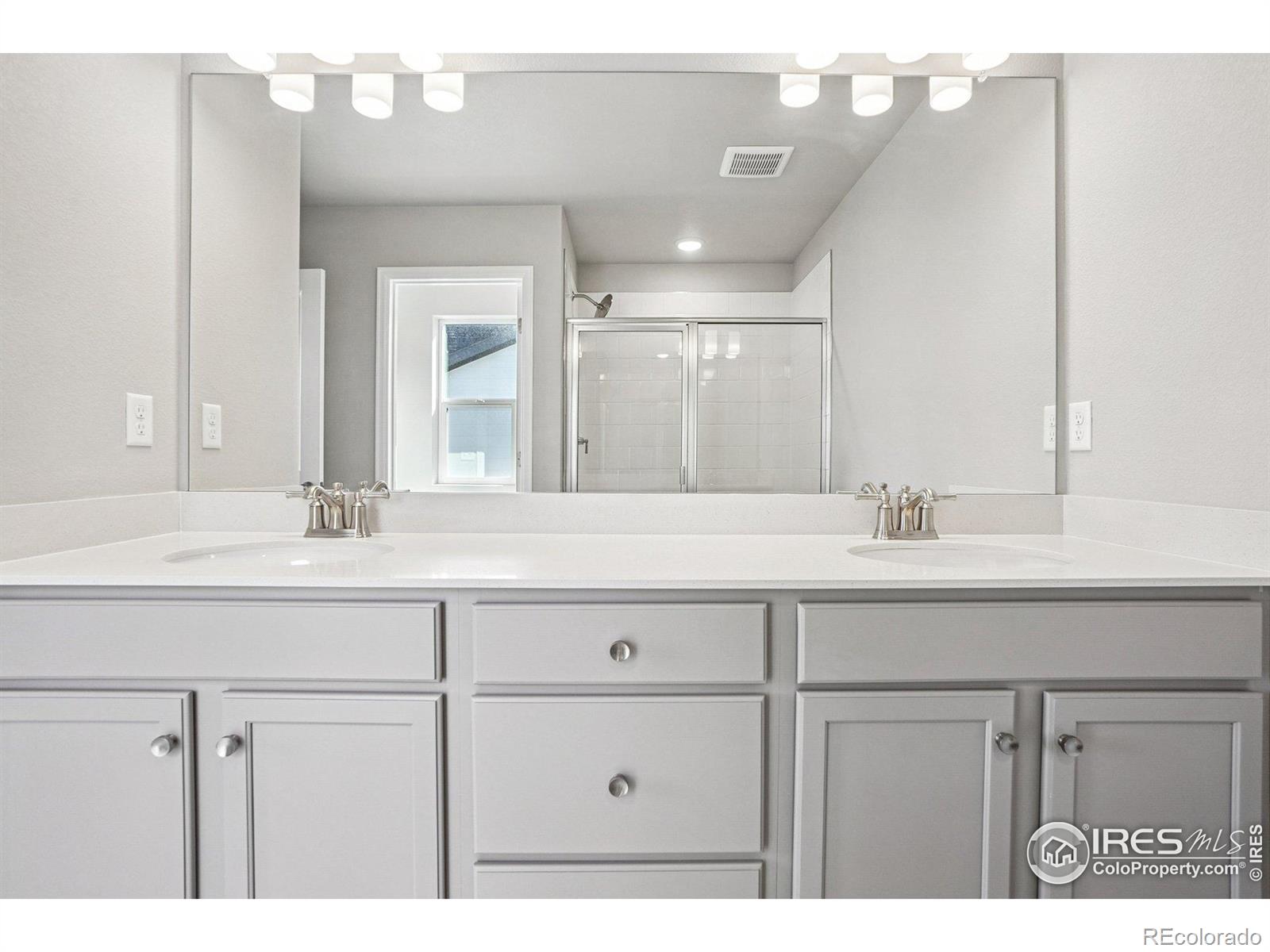 2283 Serenidad Street