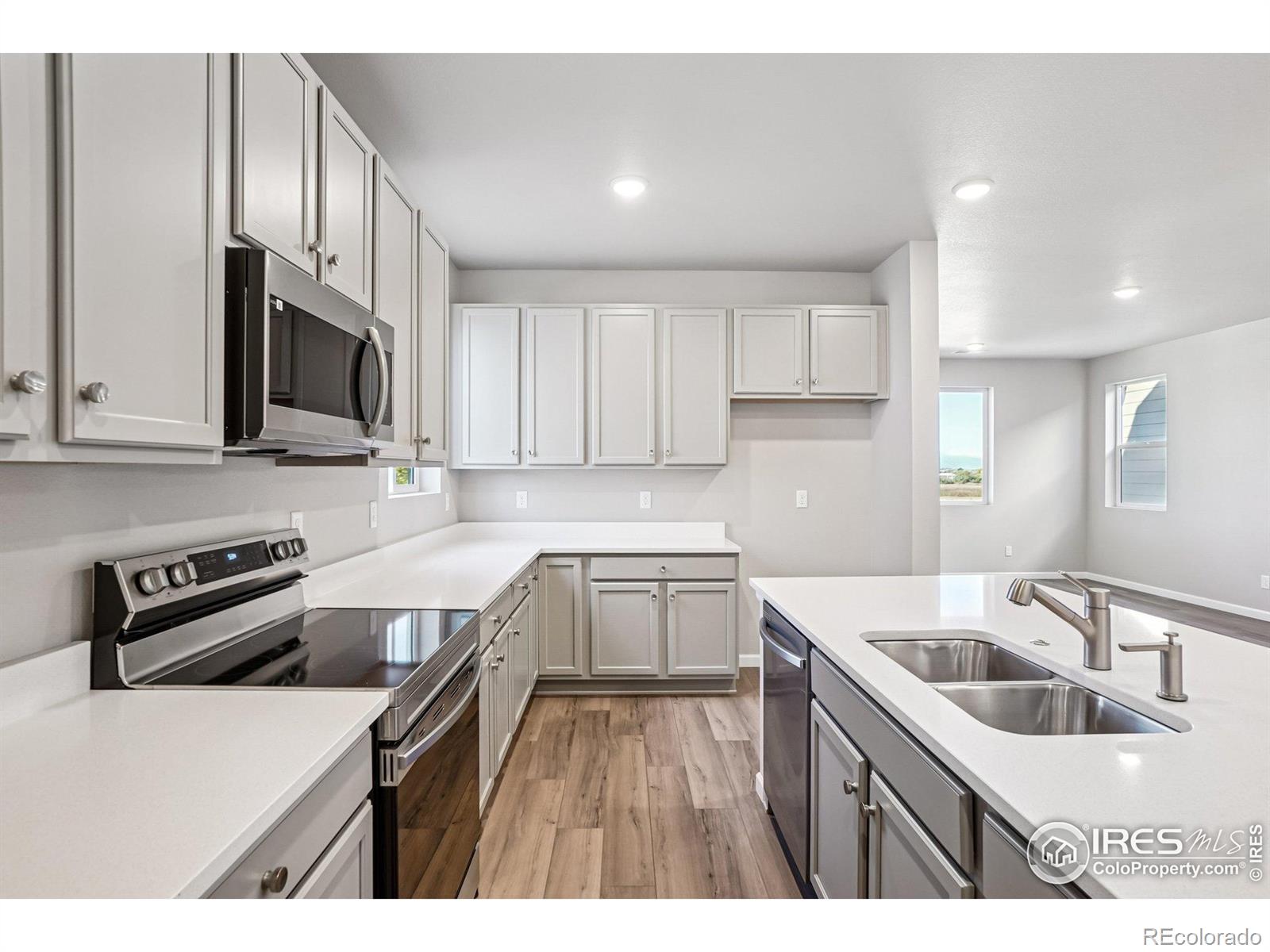 2283 Serenidad Street