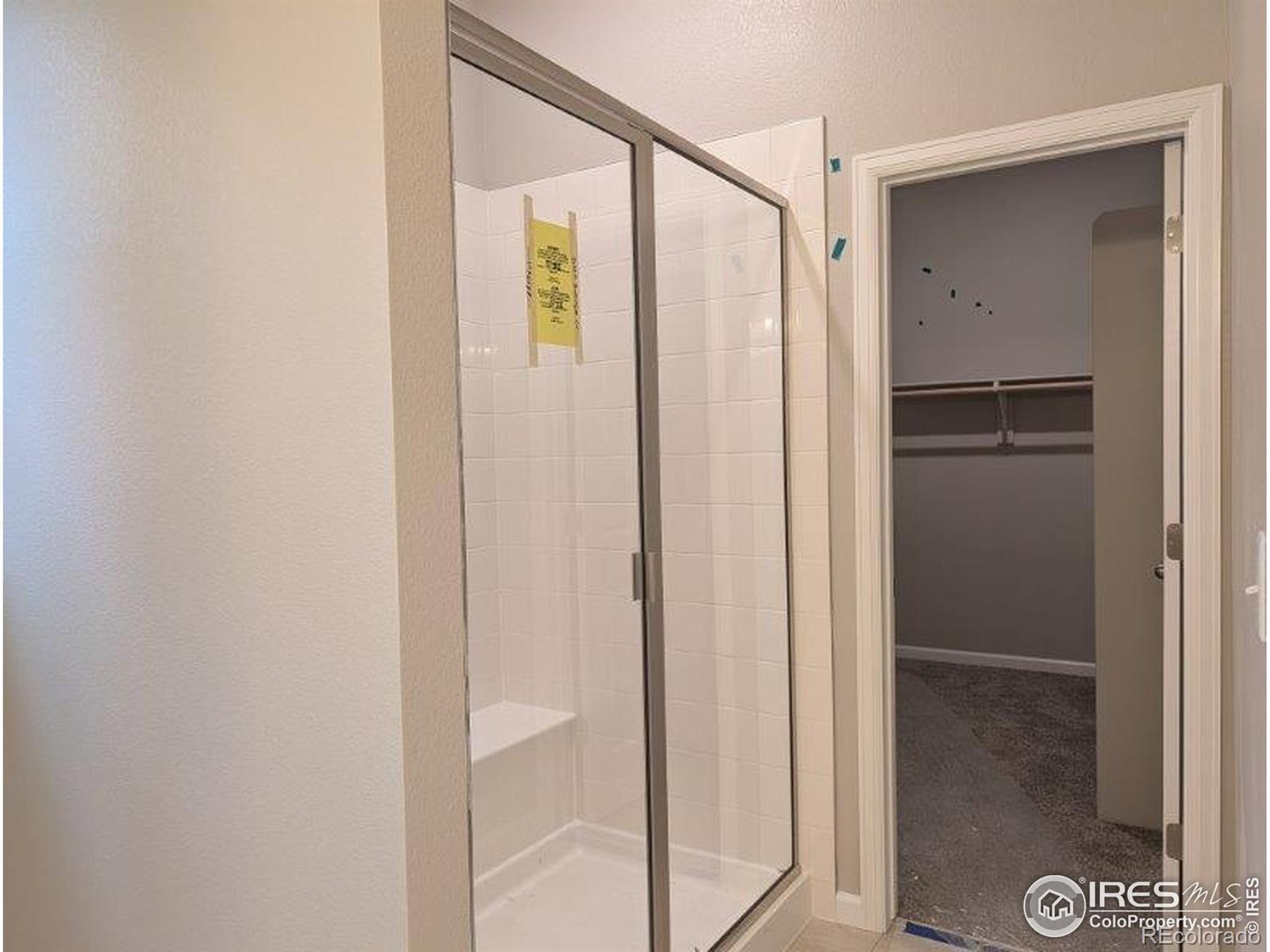 3425 Ballinger Circle