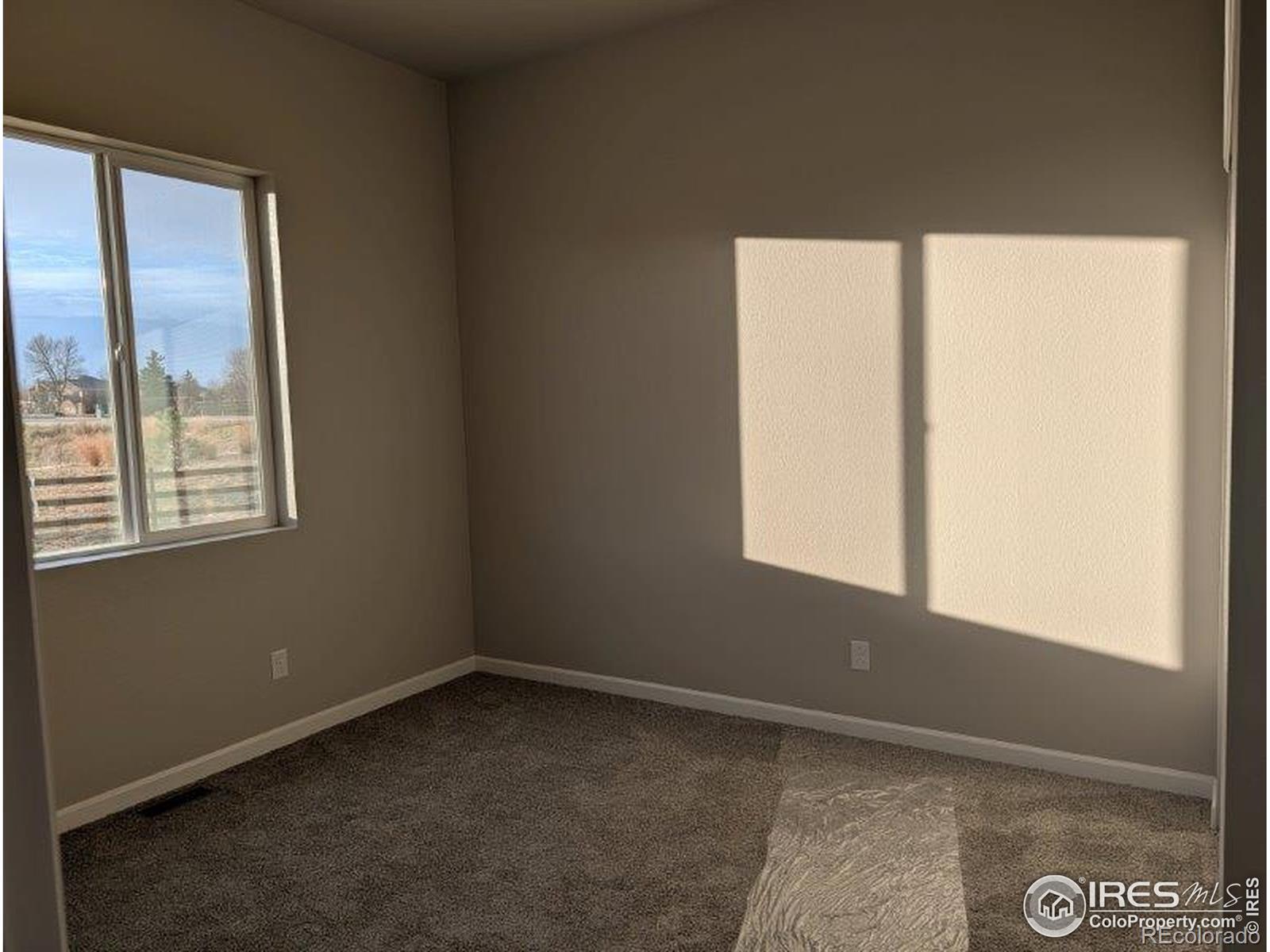 3425 Ballinger Circle