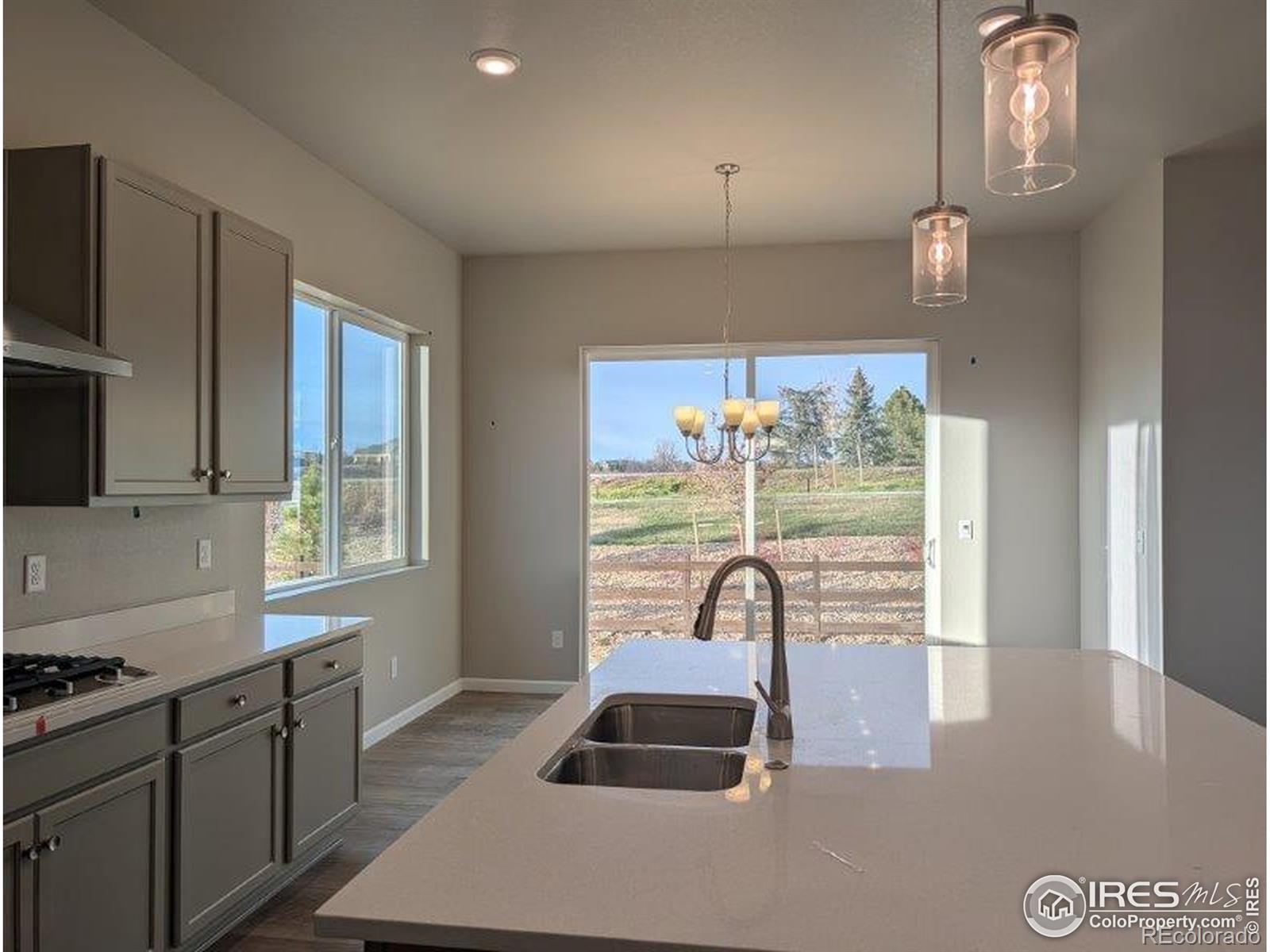 3425 Ballinger Circle