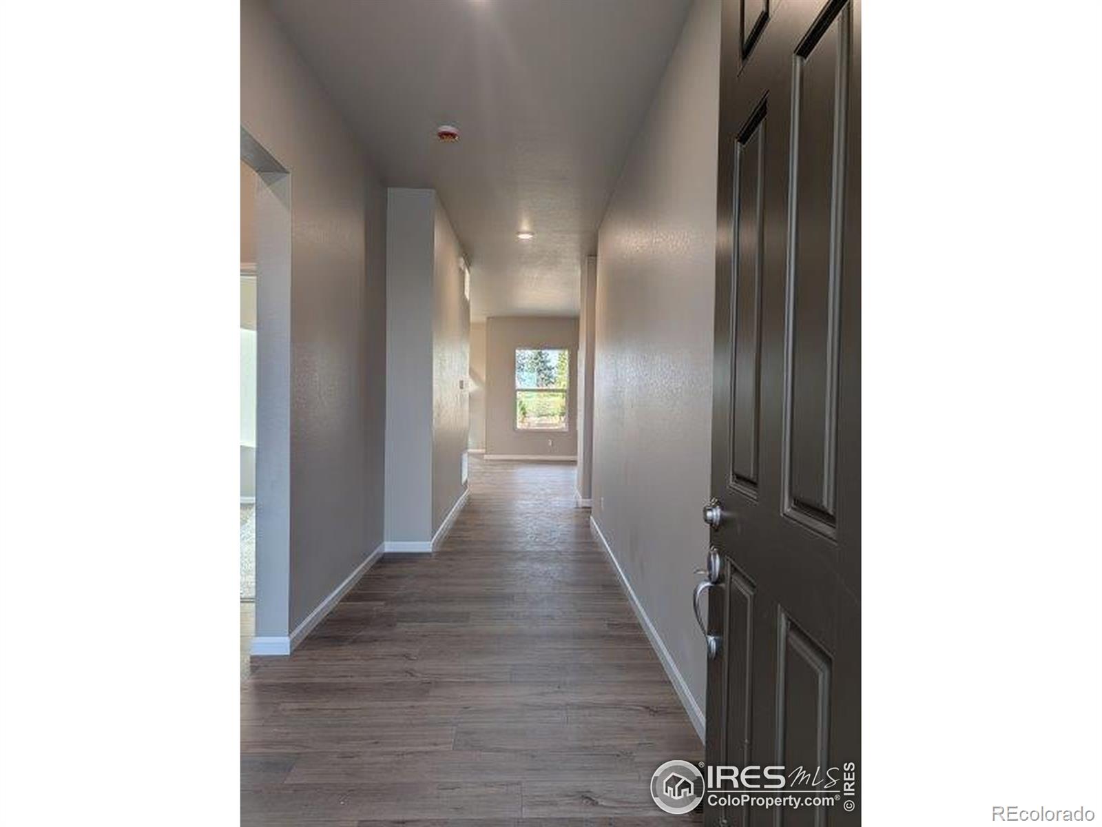 3425 Ballinger Circle