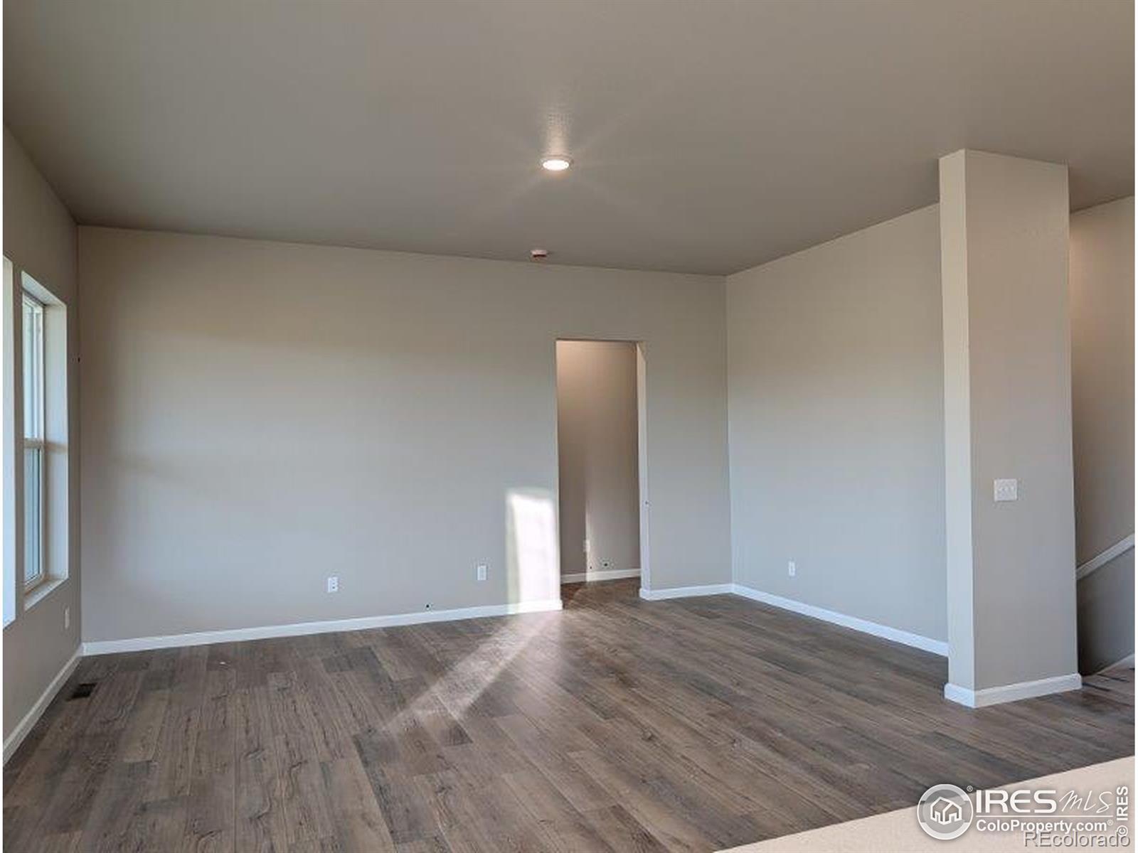 3425 Ballinger Circle