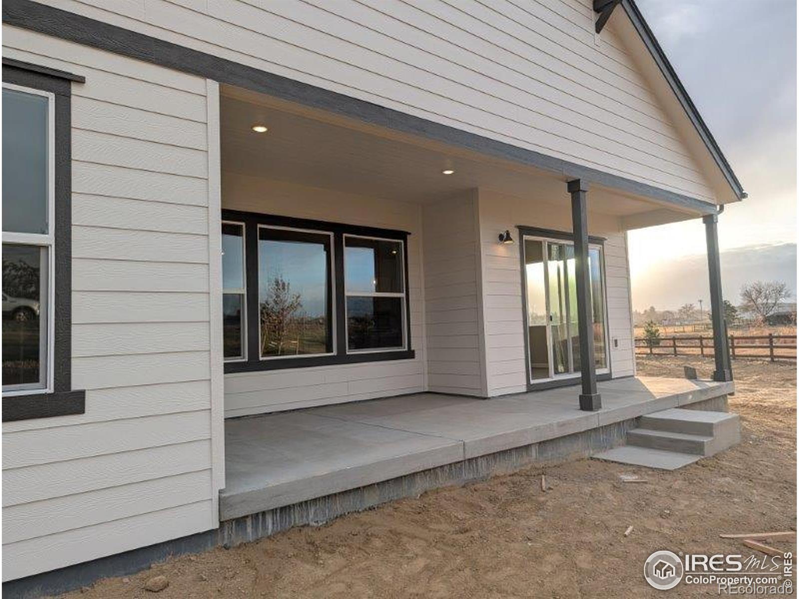 3425 Ballinger Circle