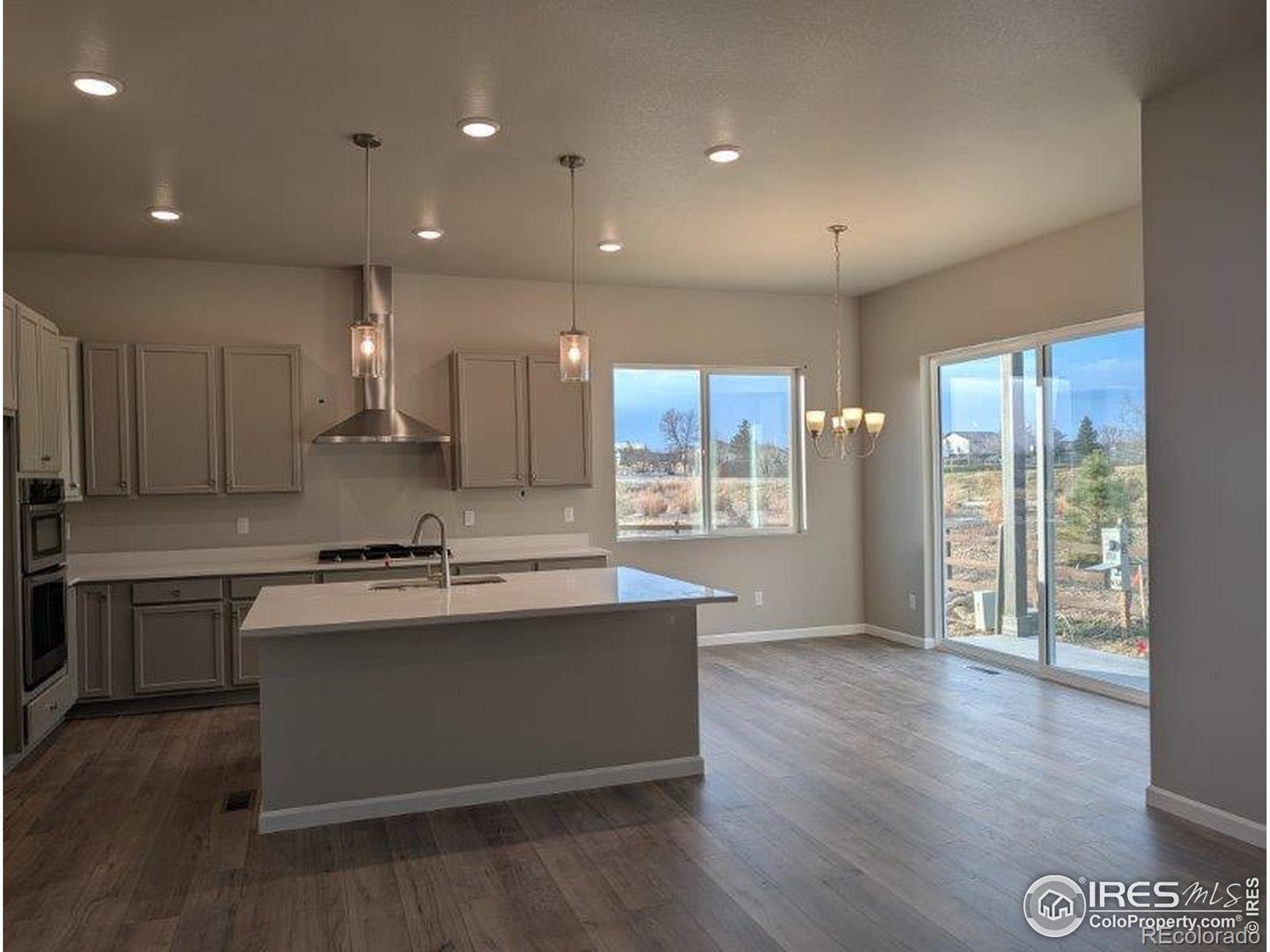 3425 Ballinger Circle