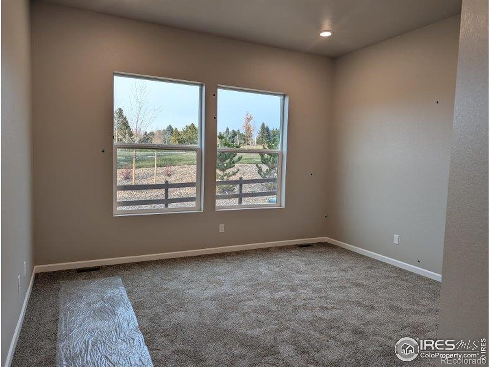 3425 Ballinger Circle