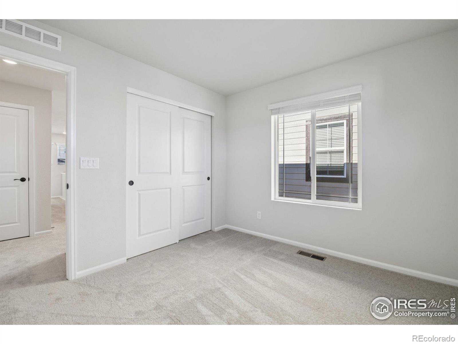 8777 Whiteclover Street