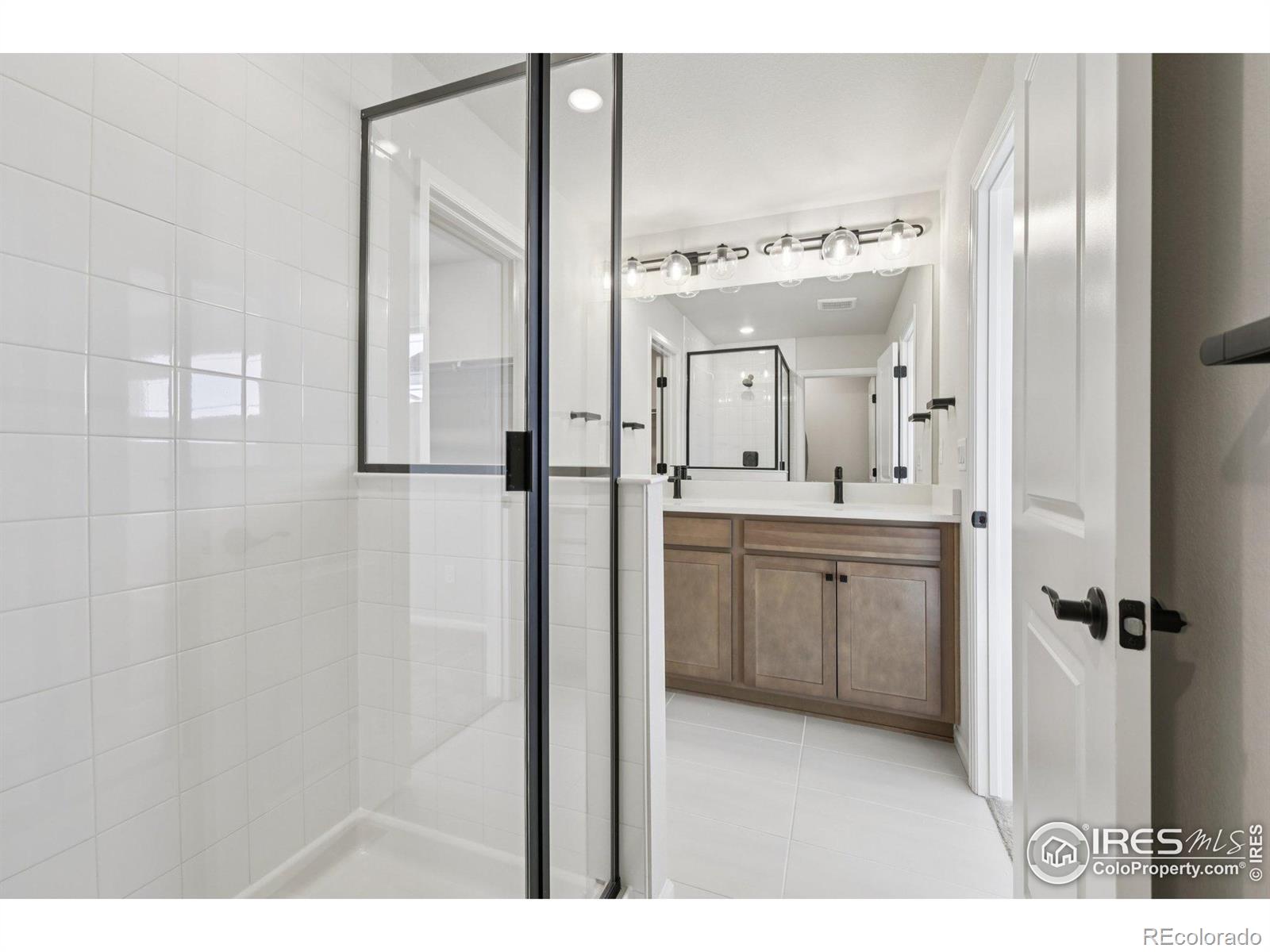 8777 Whiteclover Street