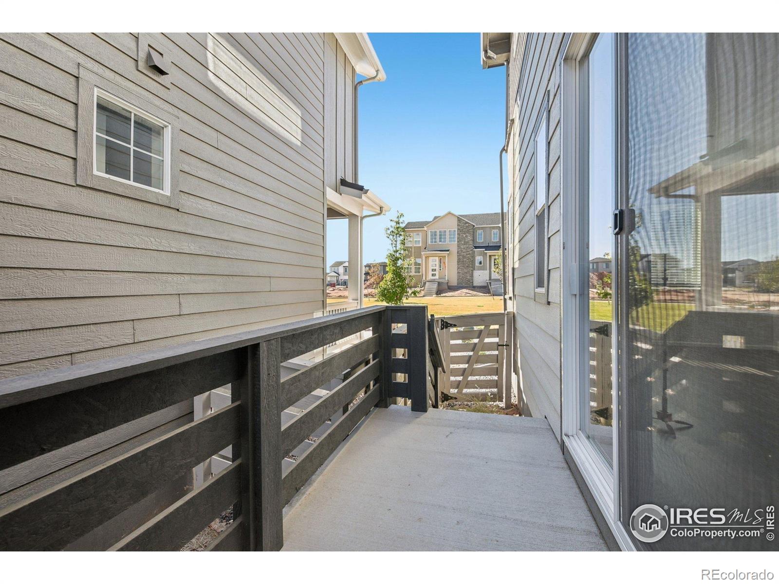 8777 Whiteclover Street