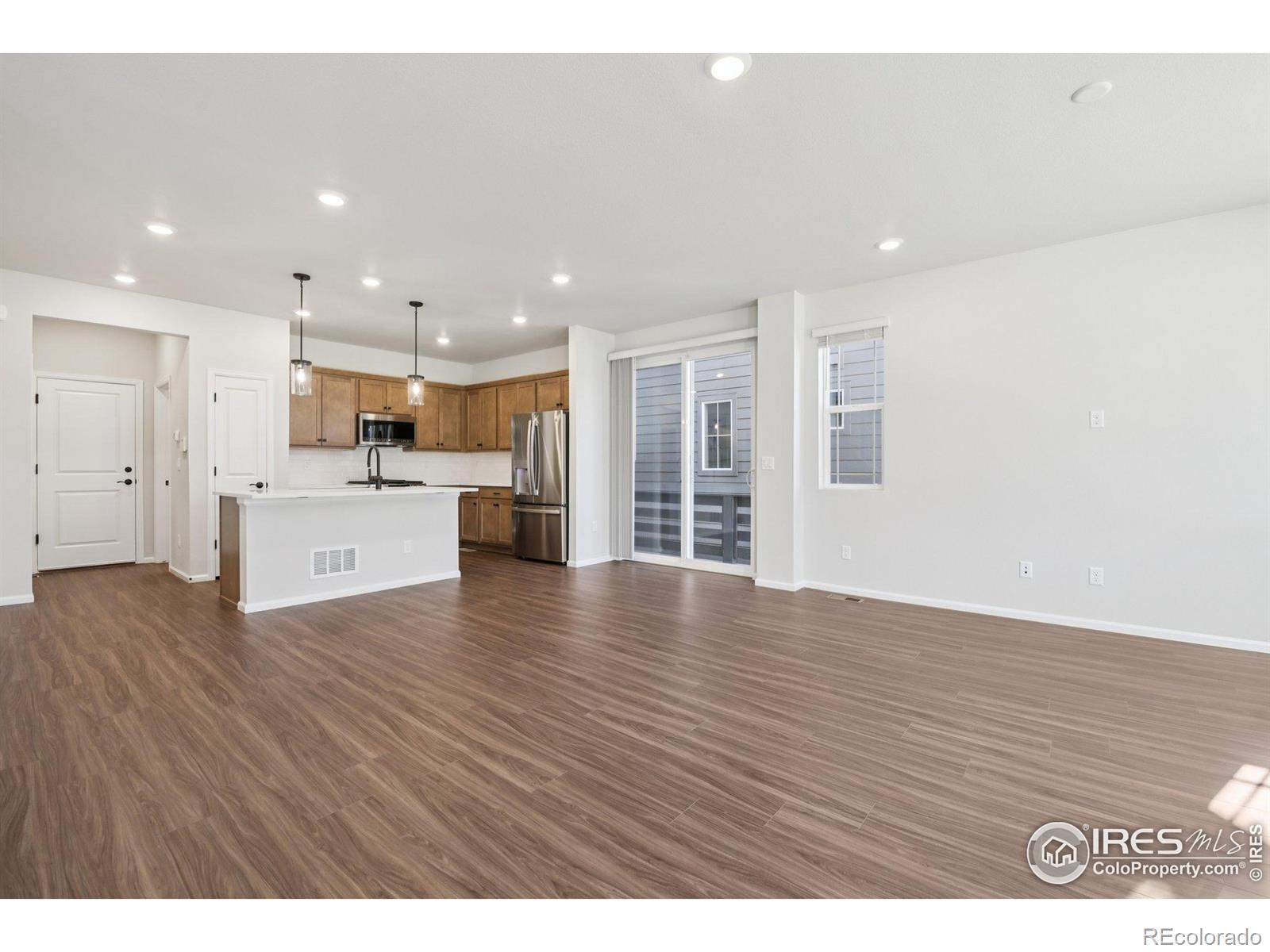 8777 Whiteclover Street