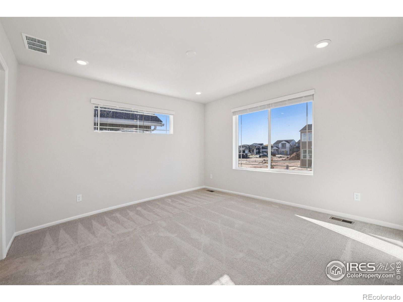 8777 Whiteclover Street