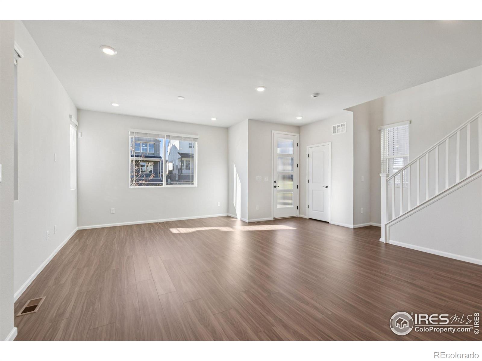 8777 Whiteclover Street