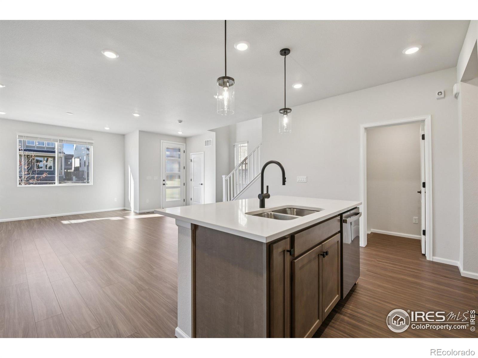 8777 Whiteclover Street