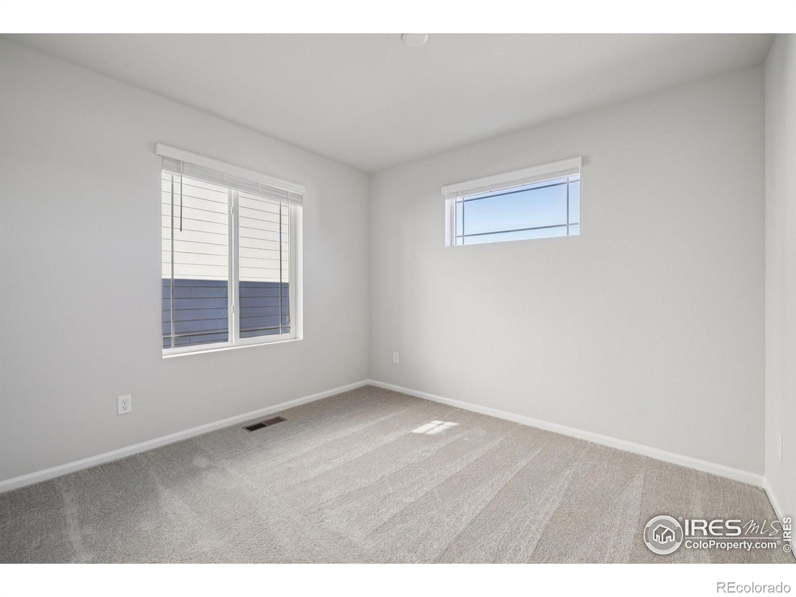 8777 Whiteclover Street