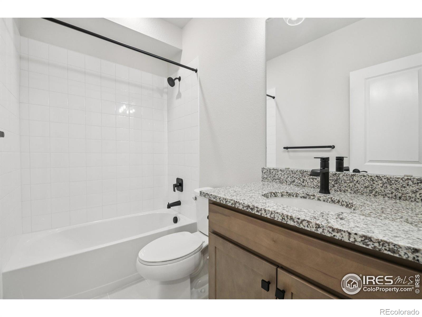 8777 Whiteclover Street