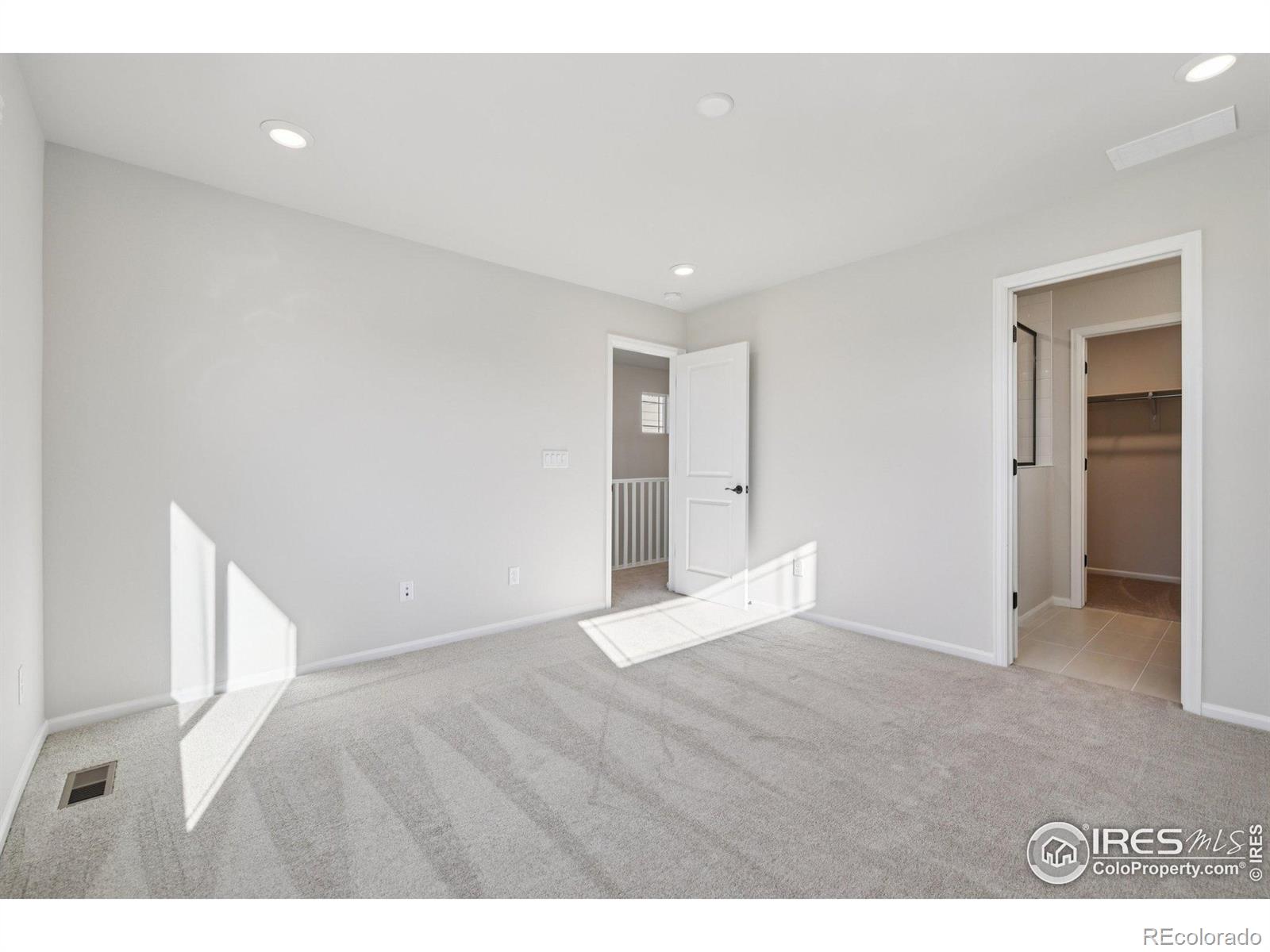 8777 Whiteclover Street