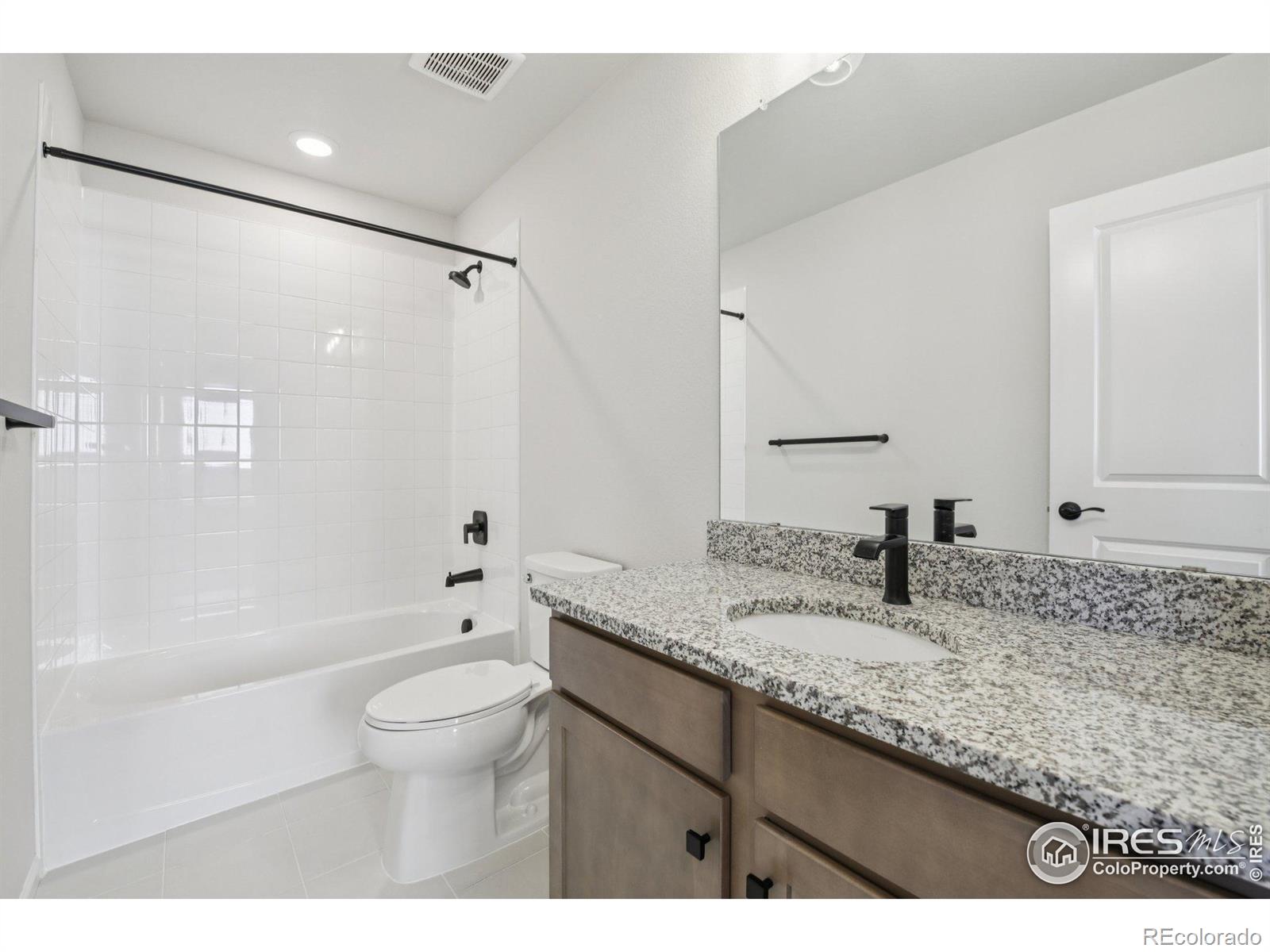 8777 Whiteclover Street