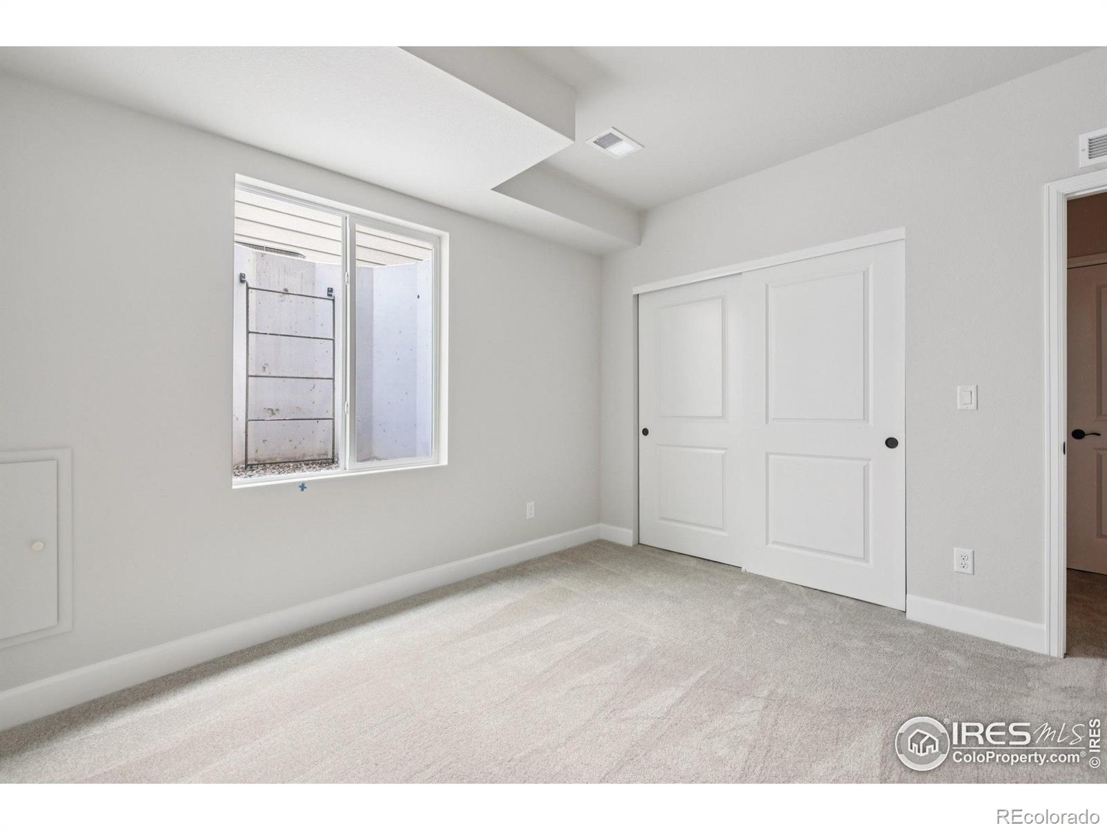 8777 Whiteclover Street