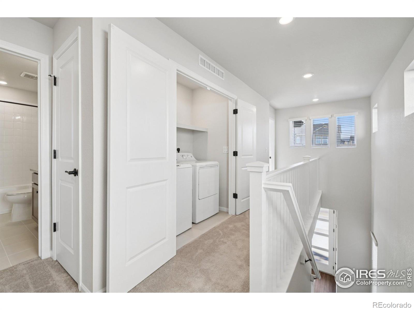 8777 Whiteclover Street