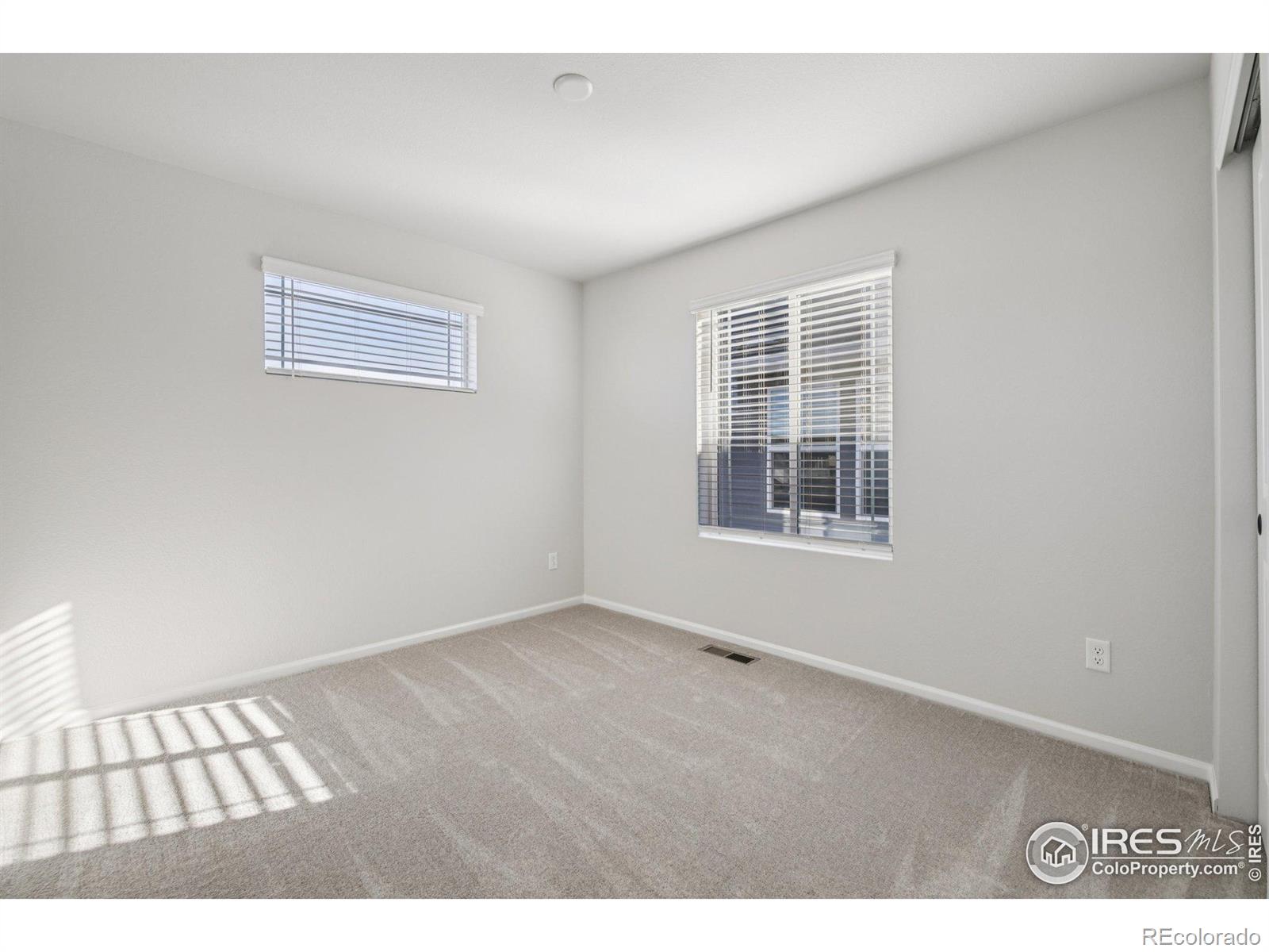 8777 Whiteclover Street