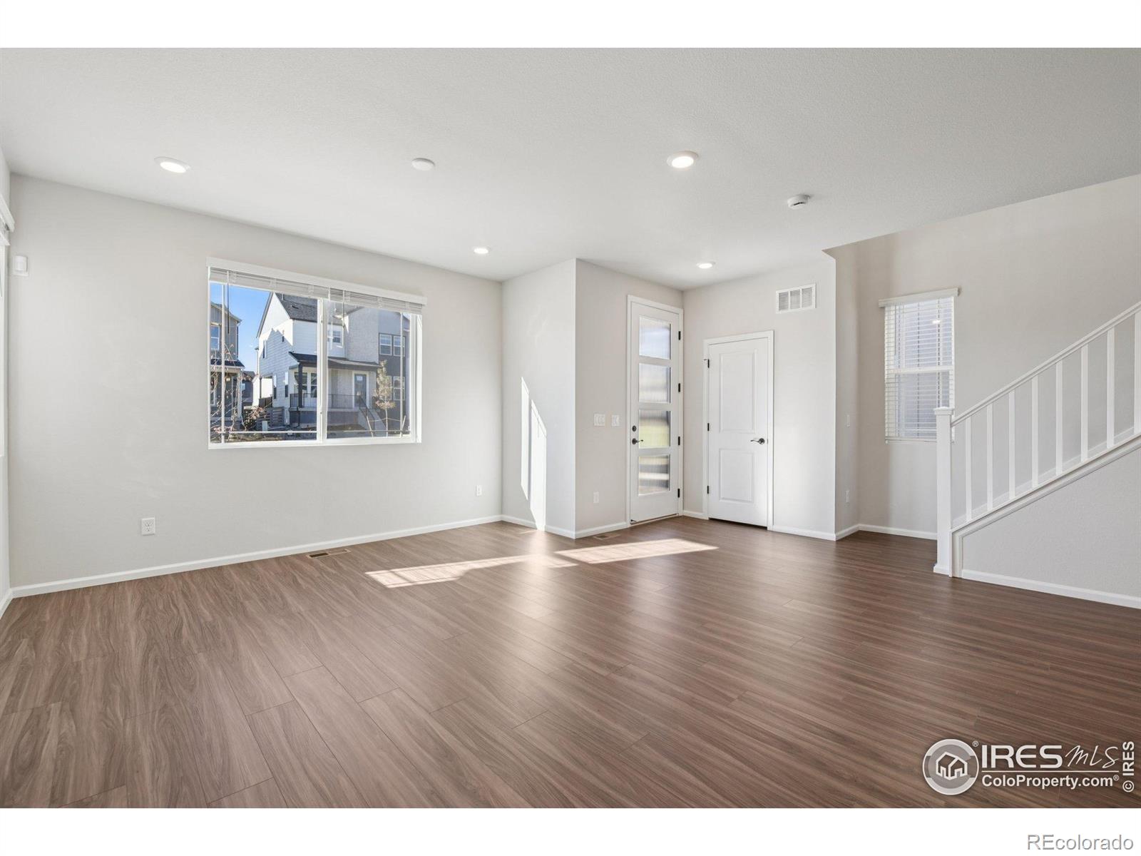 8777 Whiteclover Street