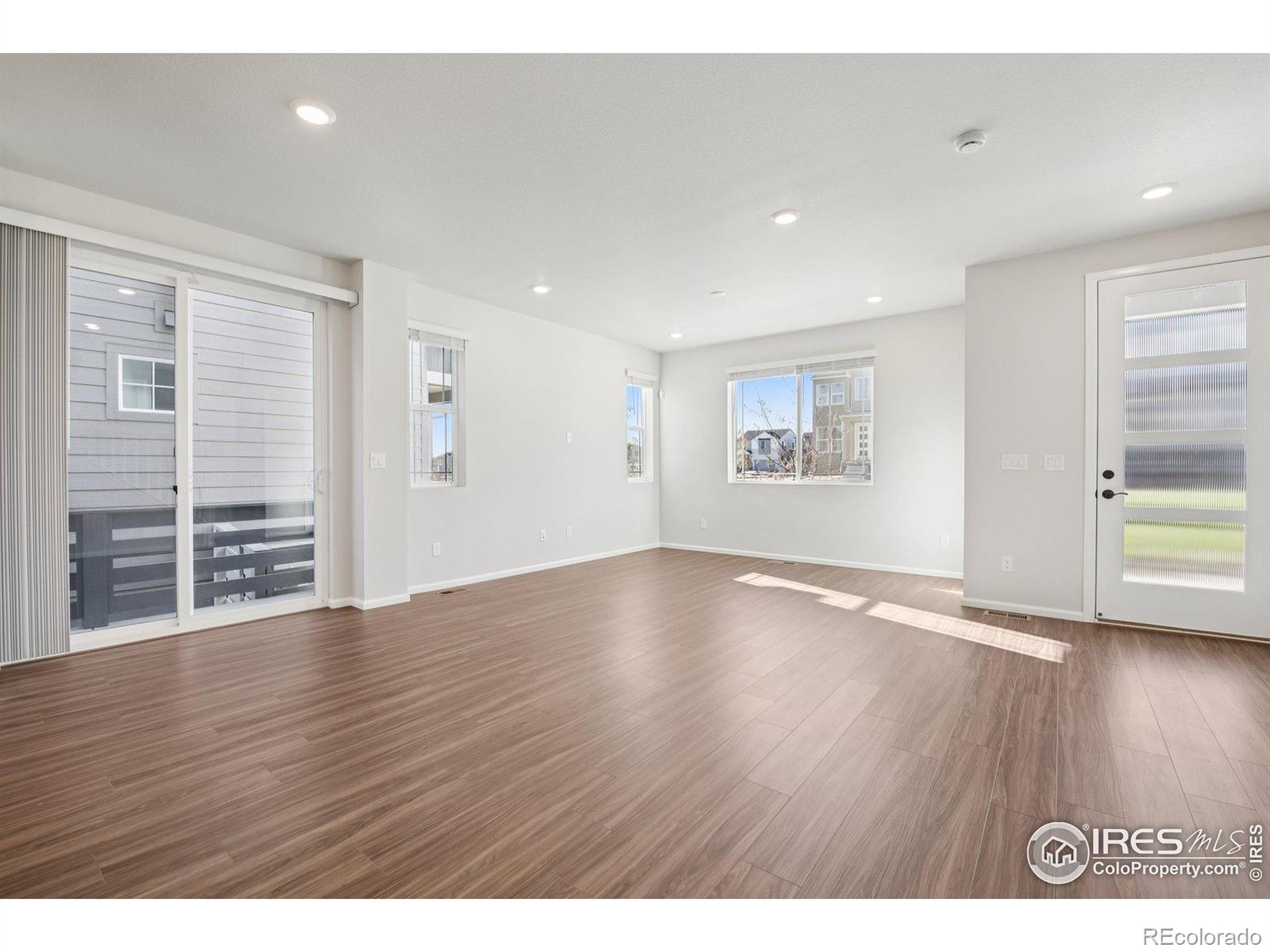 8777 Whiteclover Street