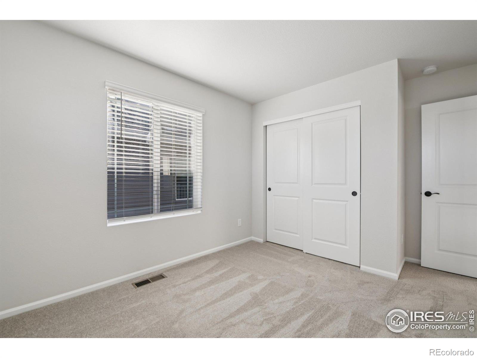 8777 Whiteclover Street