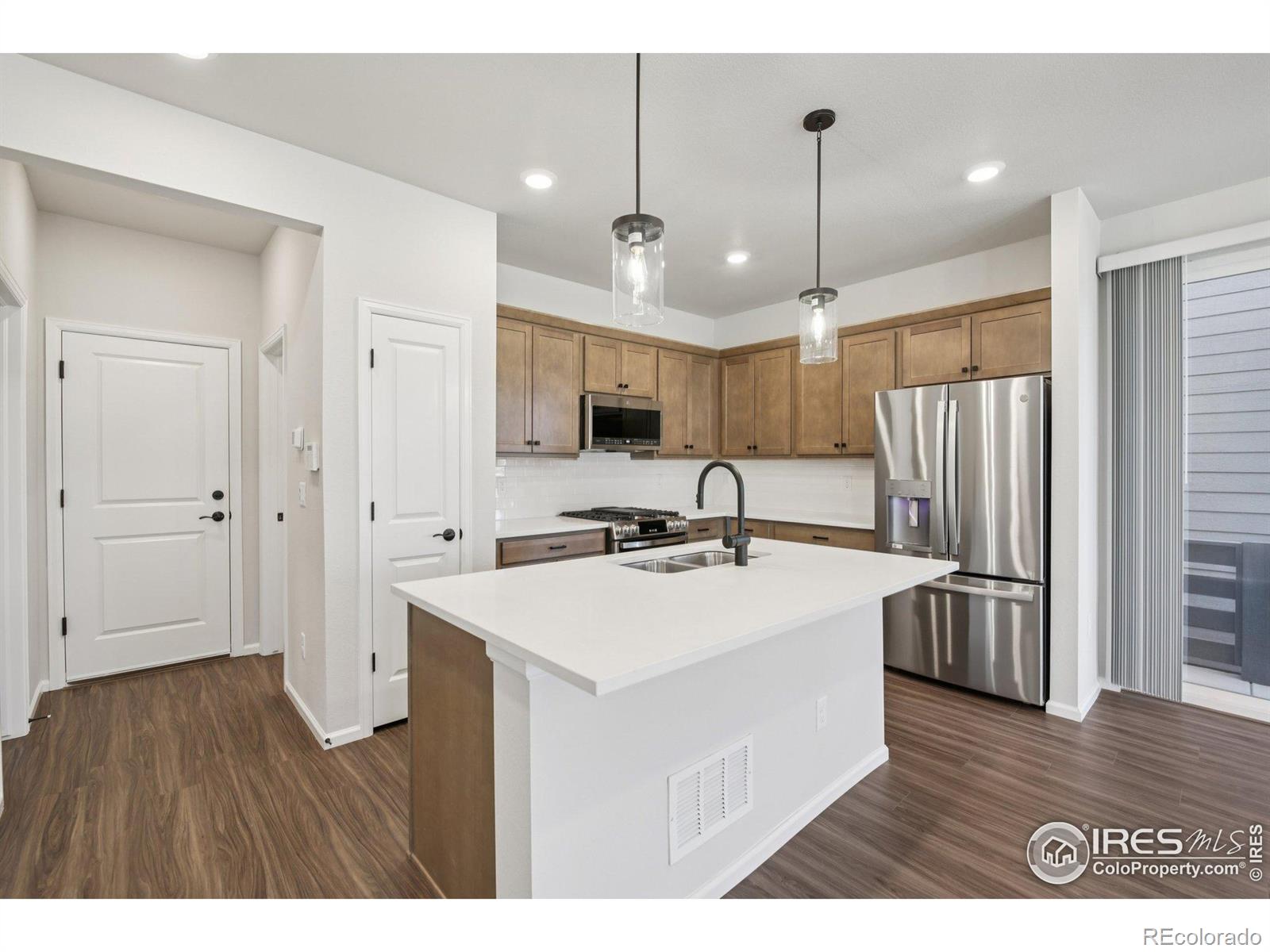 8777 Whiteclover Street